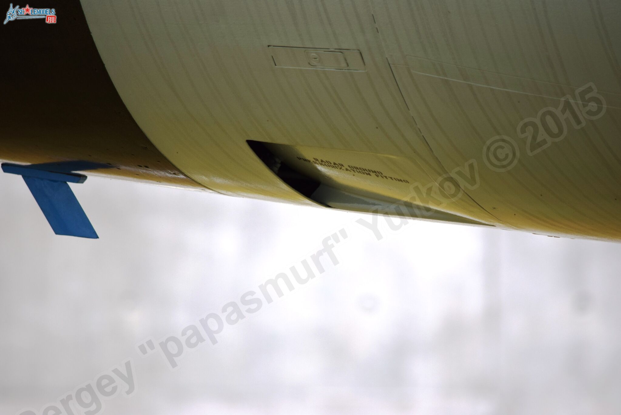F-104J_Starfighter_0130.jpg