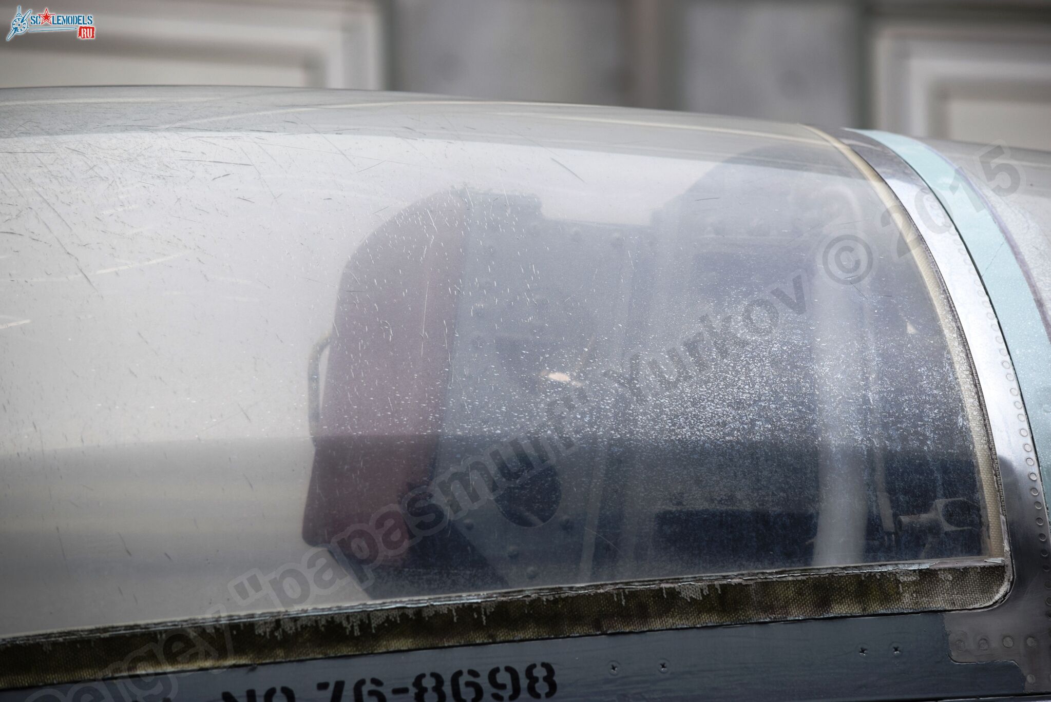 F-104J_Starfighter_0137.jpg