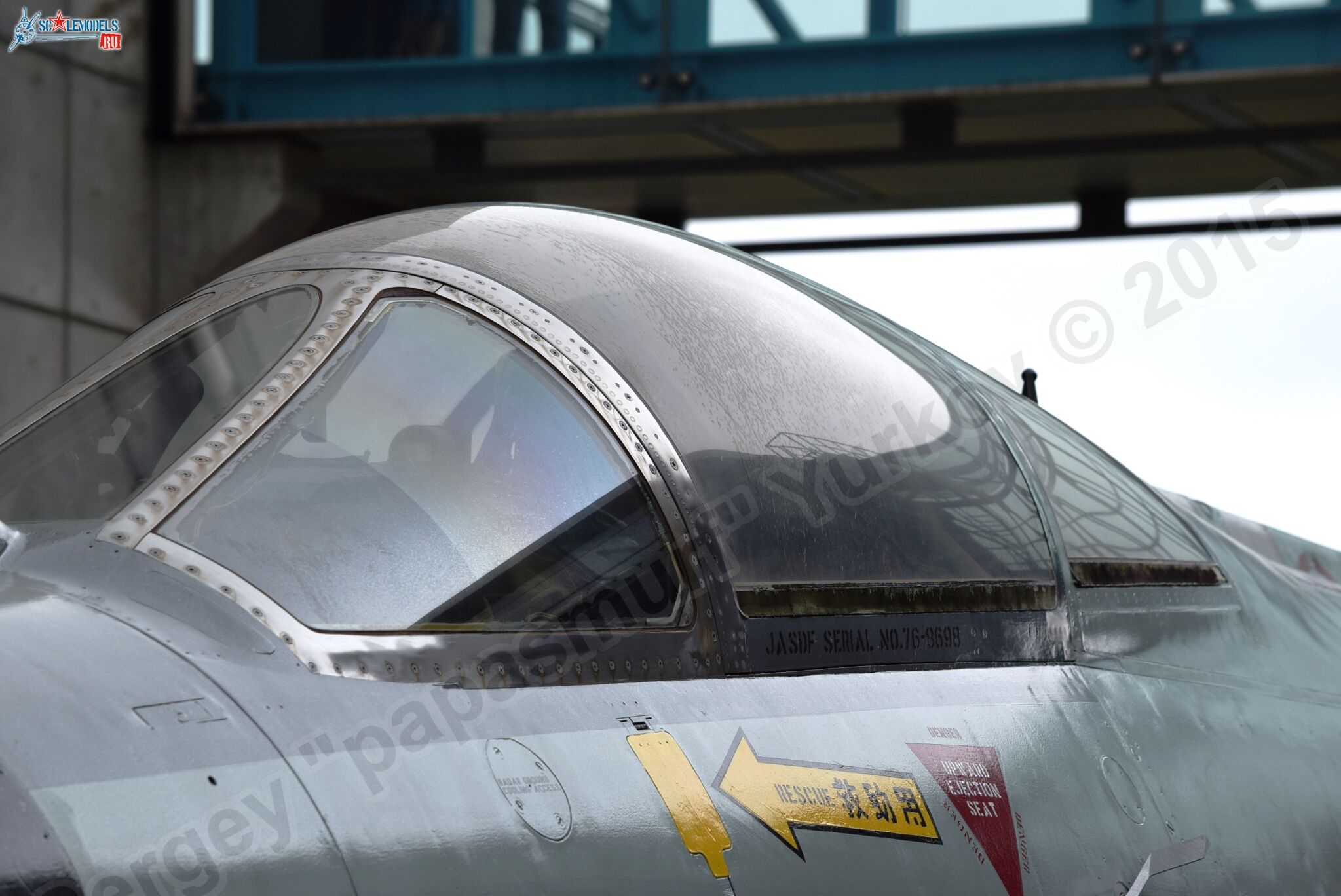 F-104J_Starfighter_0145.jpg