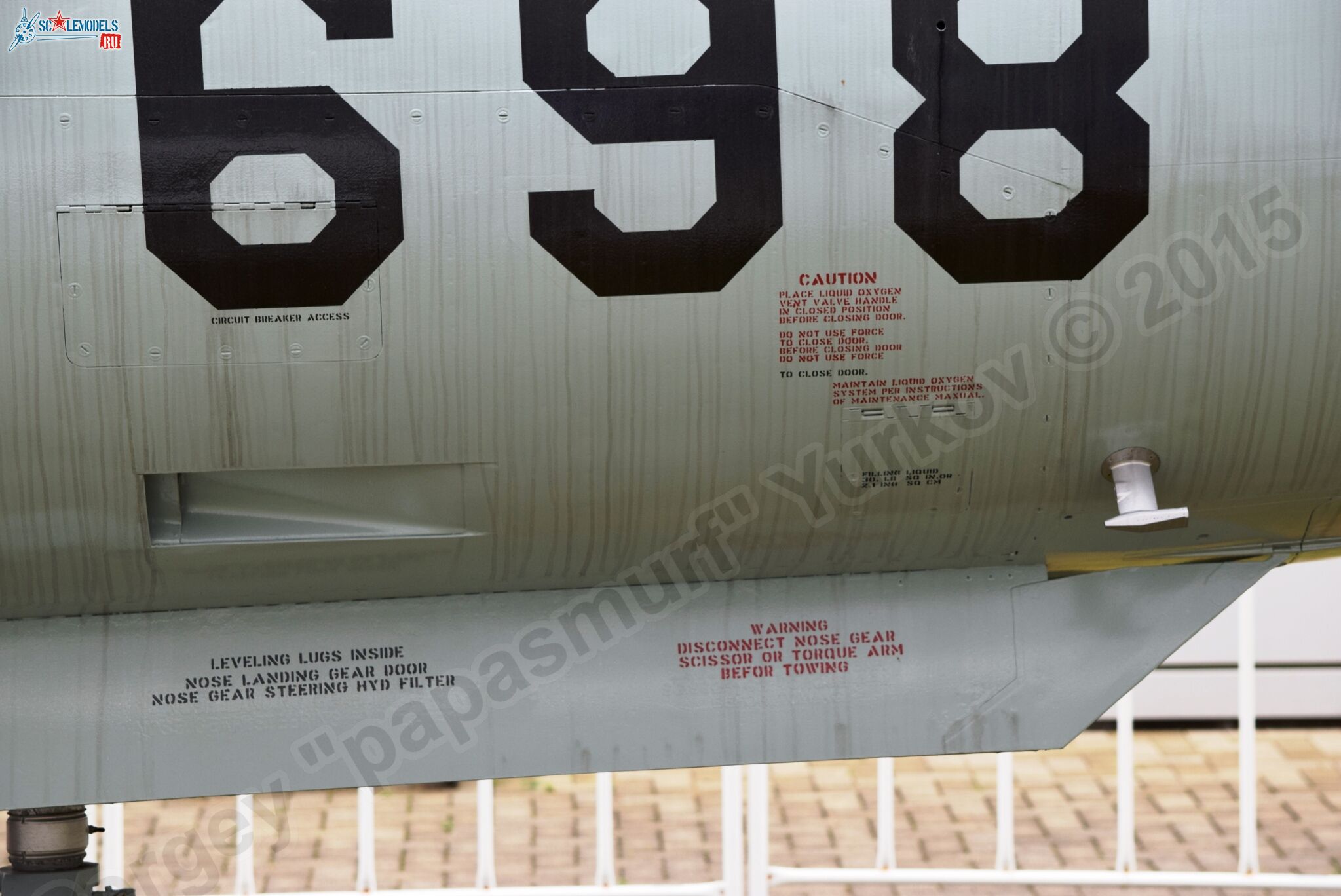 F-104J_Starfighter_0148.jpg