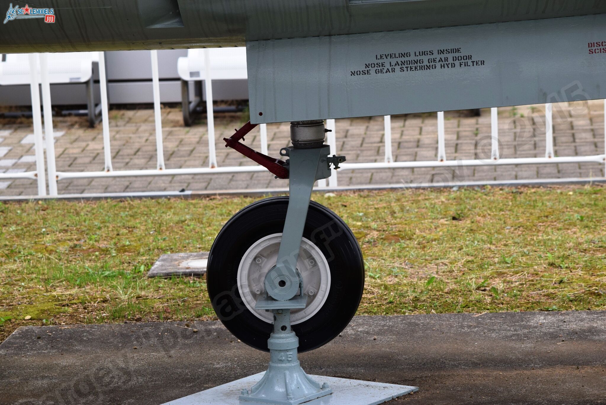 F-104J_Starfighter_0152.jpg