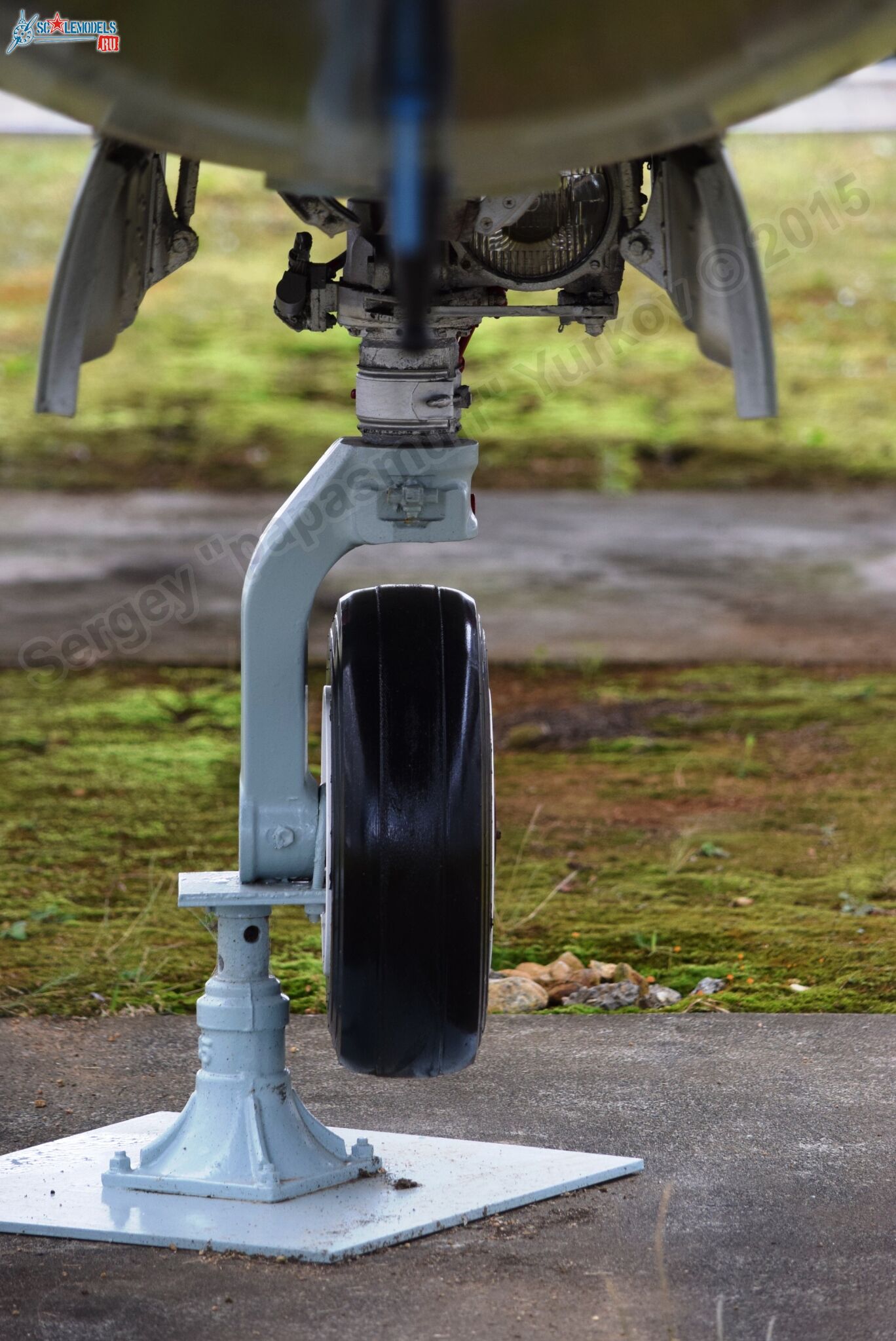 F-104J_Starfighter_0161.jpg