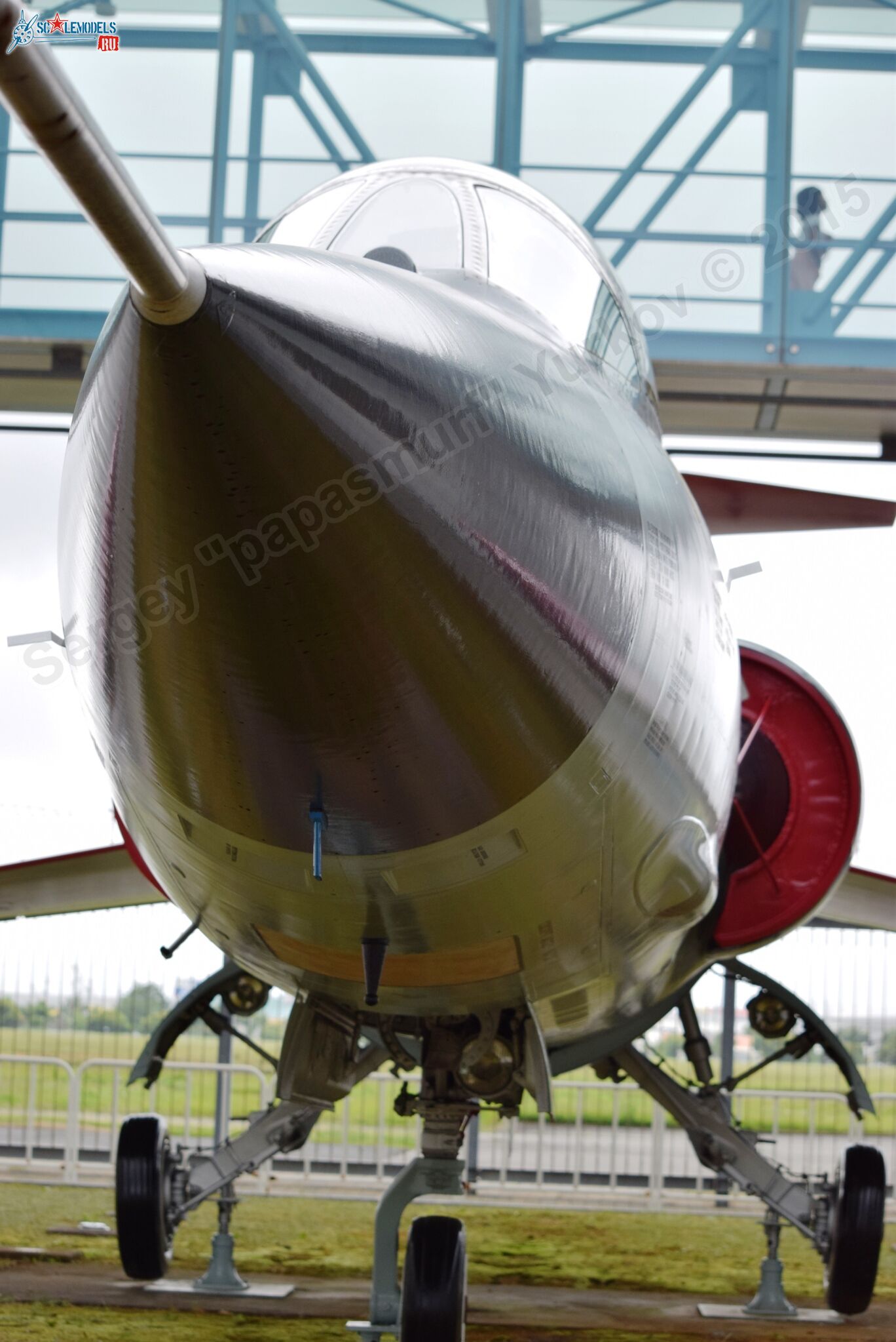 F-104J_Starfighter_0165.jpg