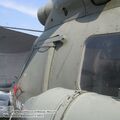 mi-2_0047.jpg