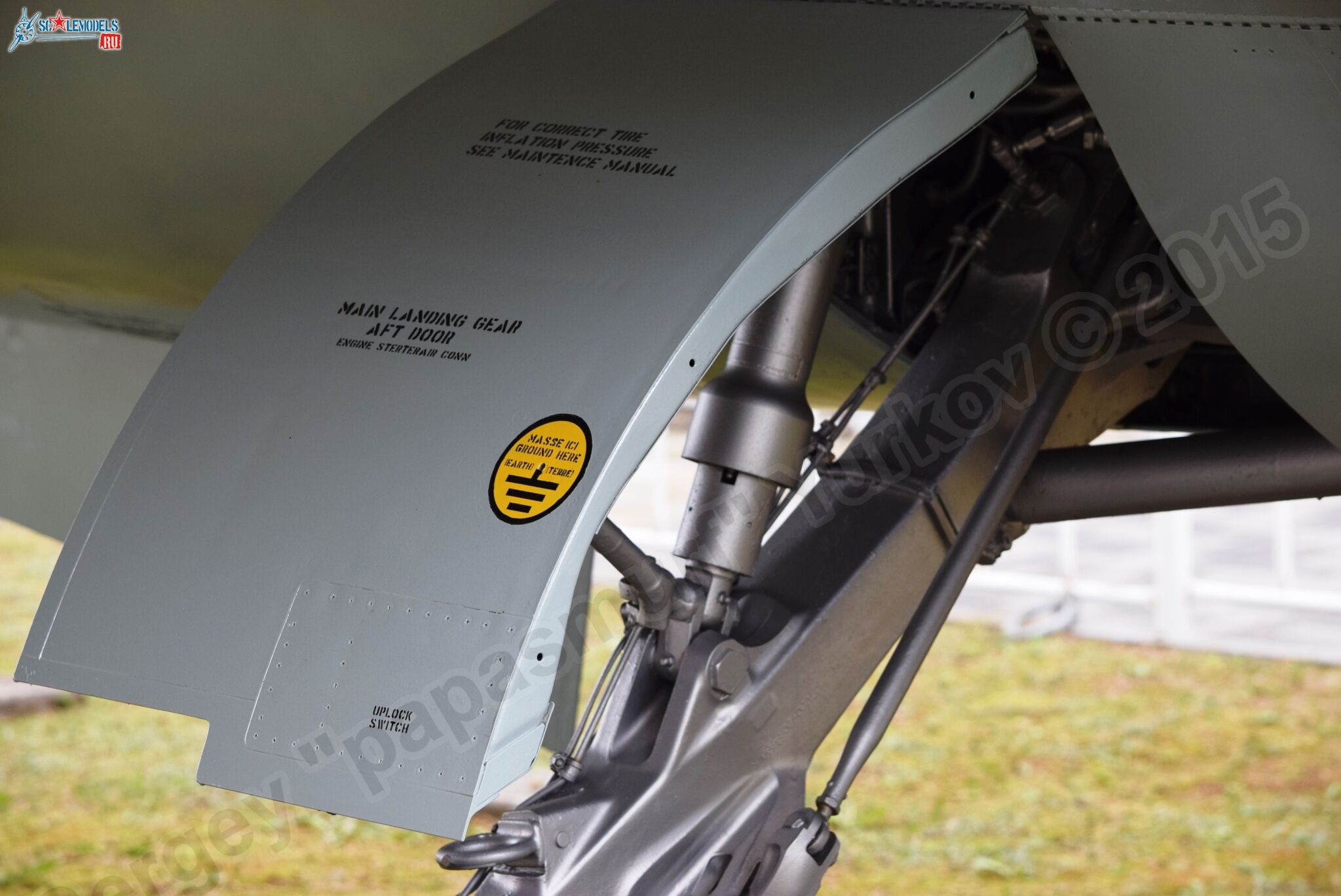 F-104J_Starfighter_0170.jpg