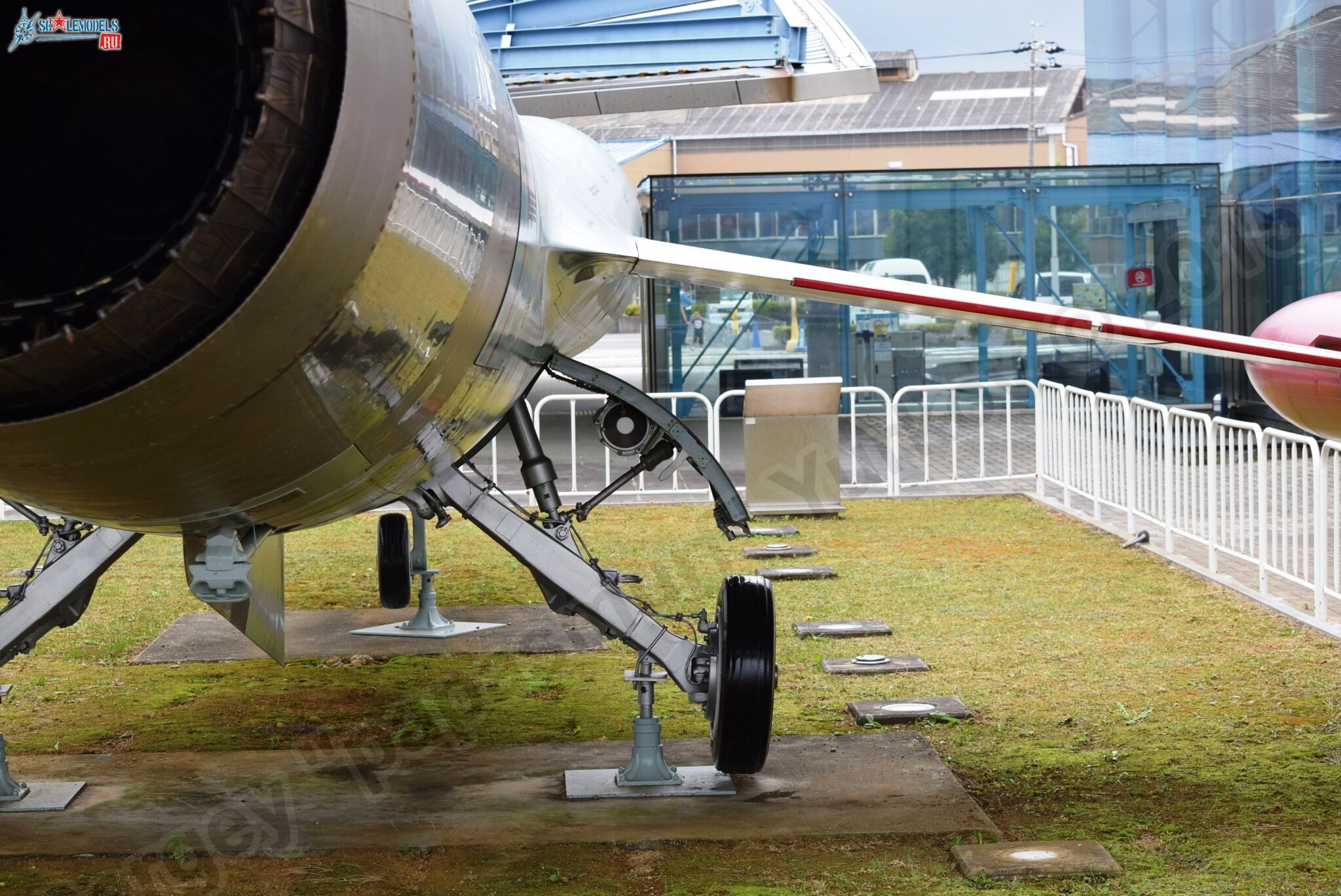F-104J_Starfighter_0178.jpg