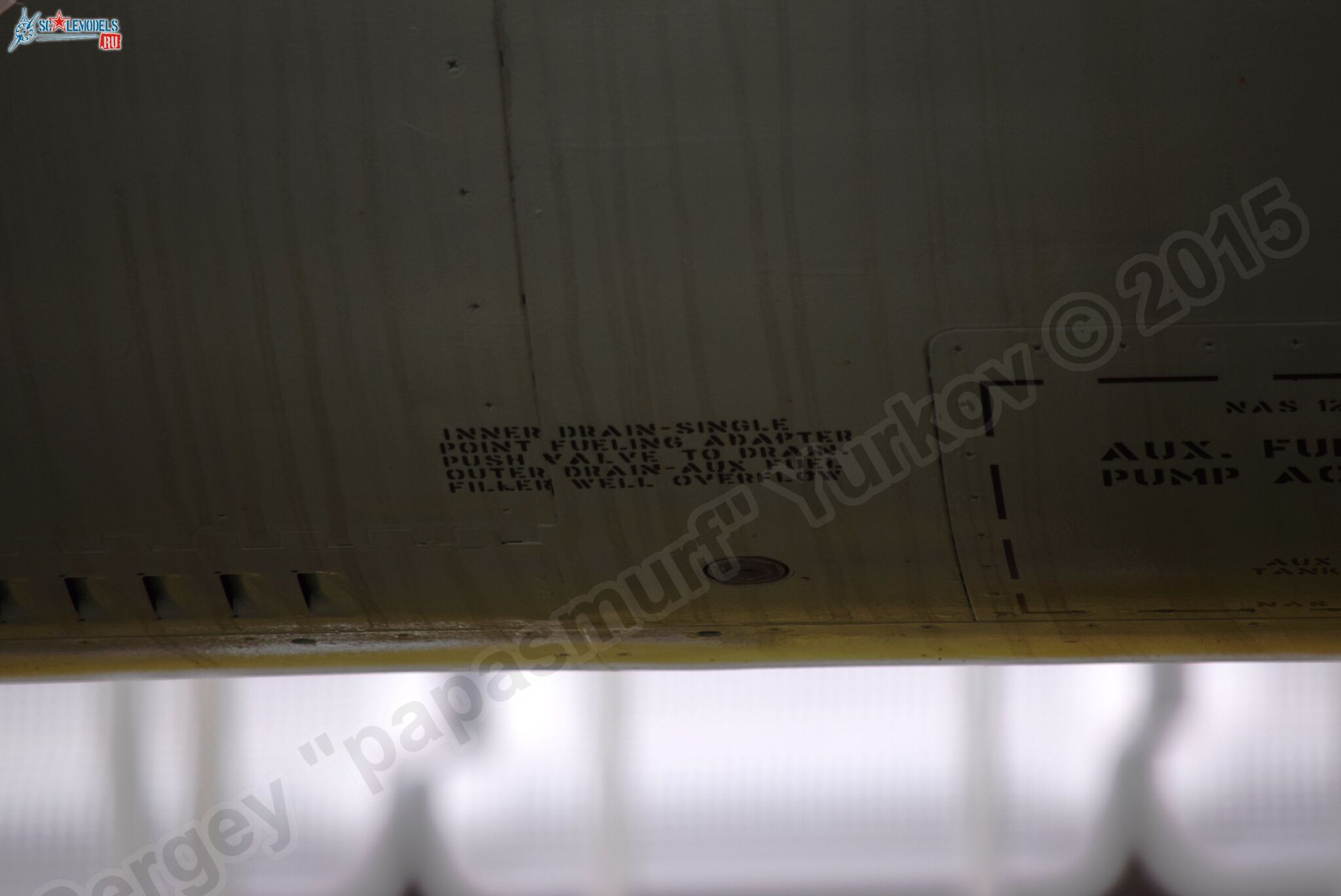 F-104J_Starfighter_0184.jpg