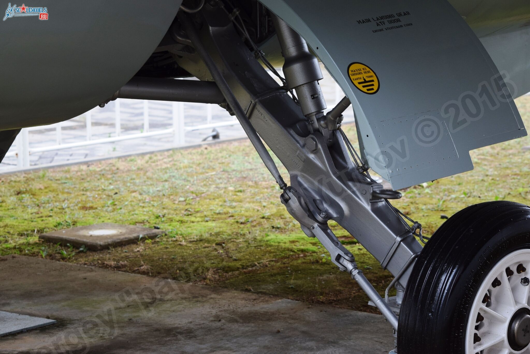 F-104J_Starfighter_0190.jpg