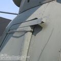 mi-2_0048.jpg