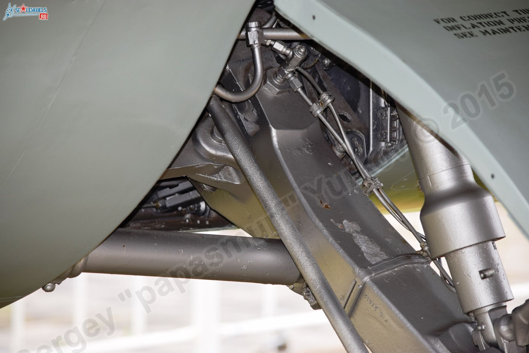 F-104J_Starfighter_0191.jpg