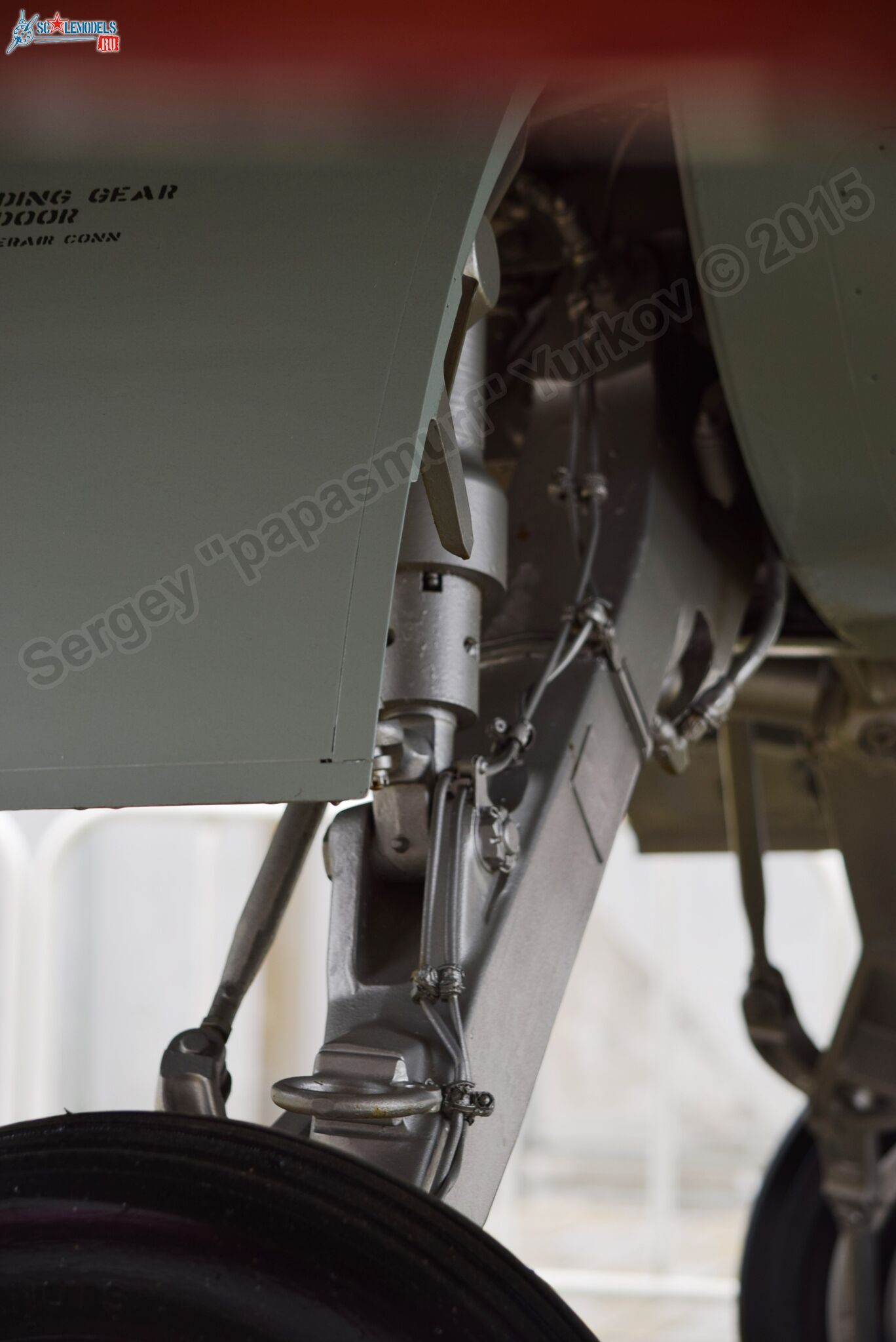 F-104J_Starfighter_0196.jpg