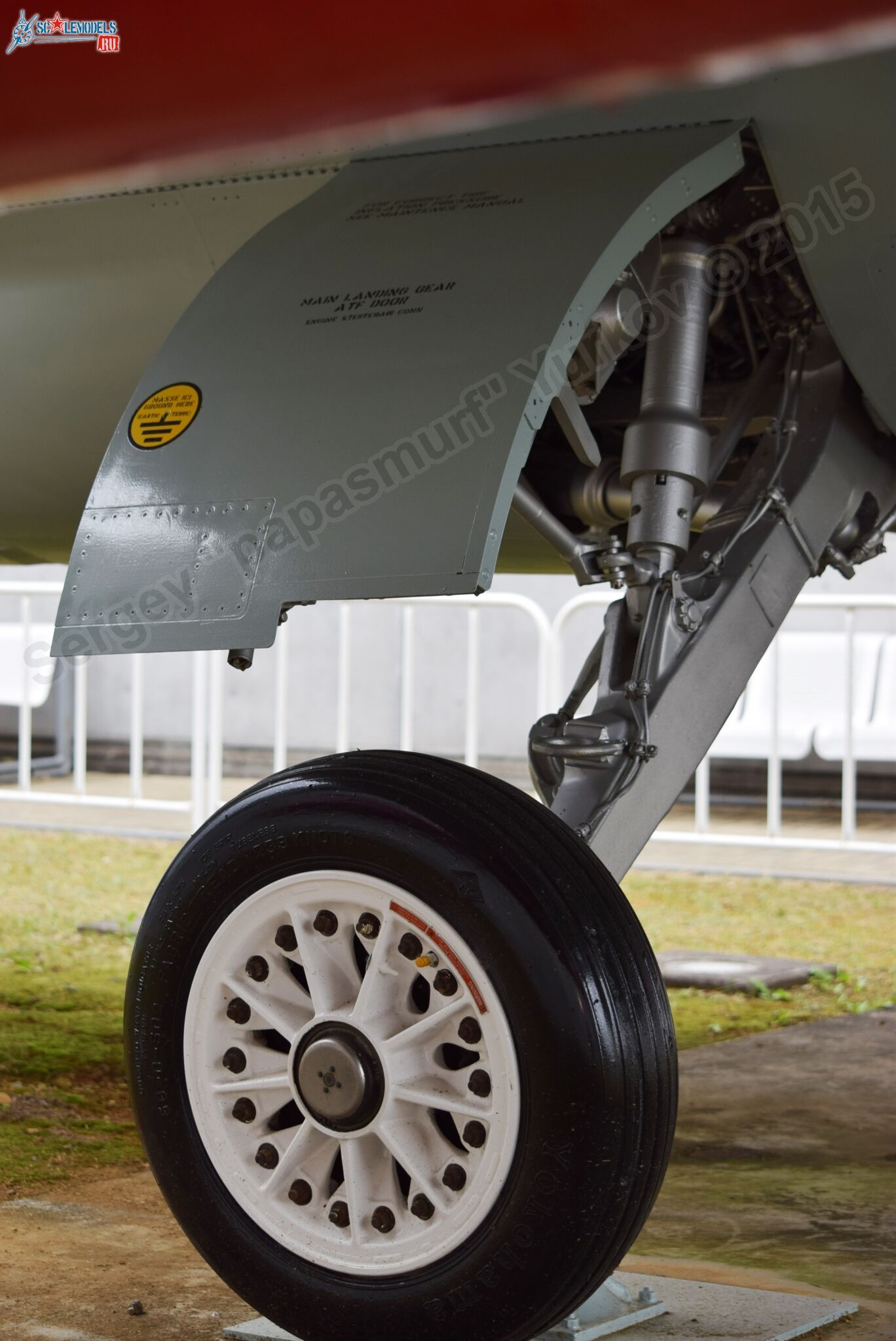 F-104J_Starfighter_0199.jpg