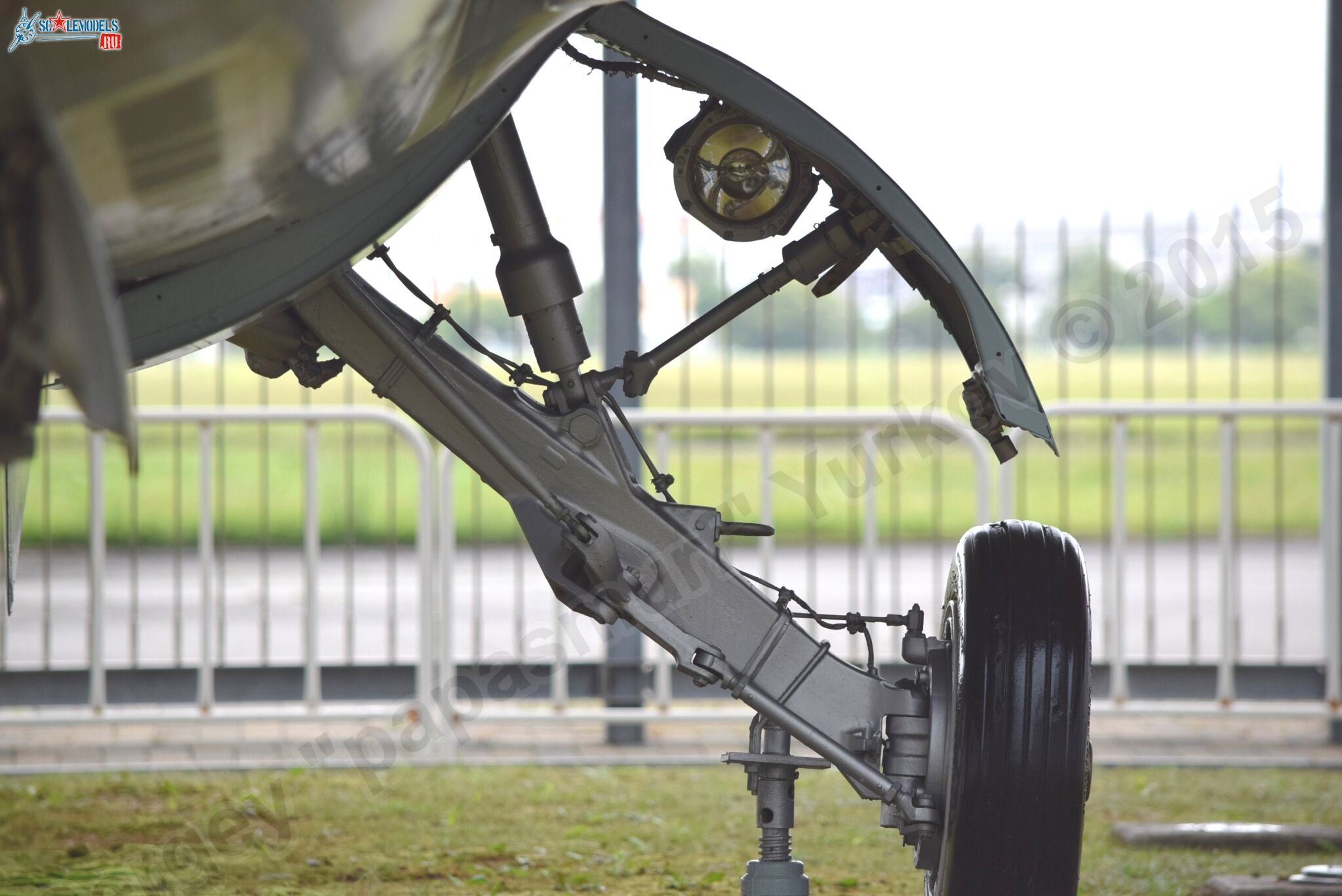 F-104J_Starfighter_0201.jpg