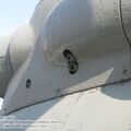 mi-2_0049.jpg