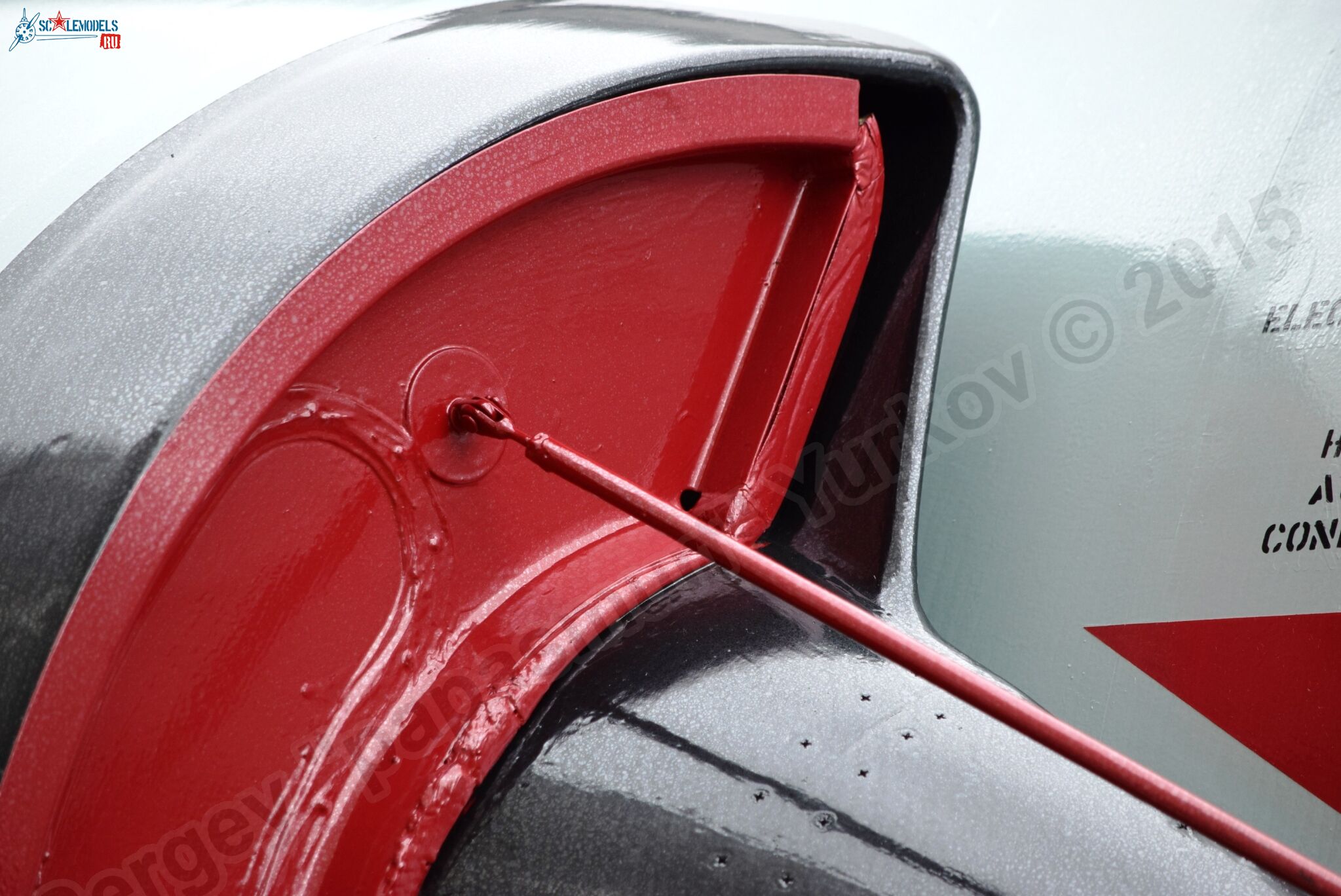 F-104J_Starfighter_0211.jpg