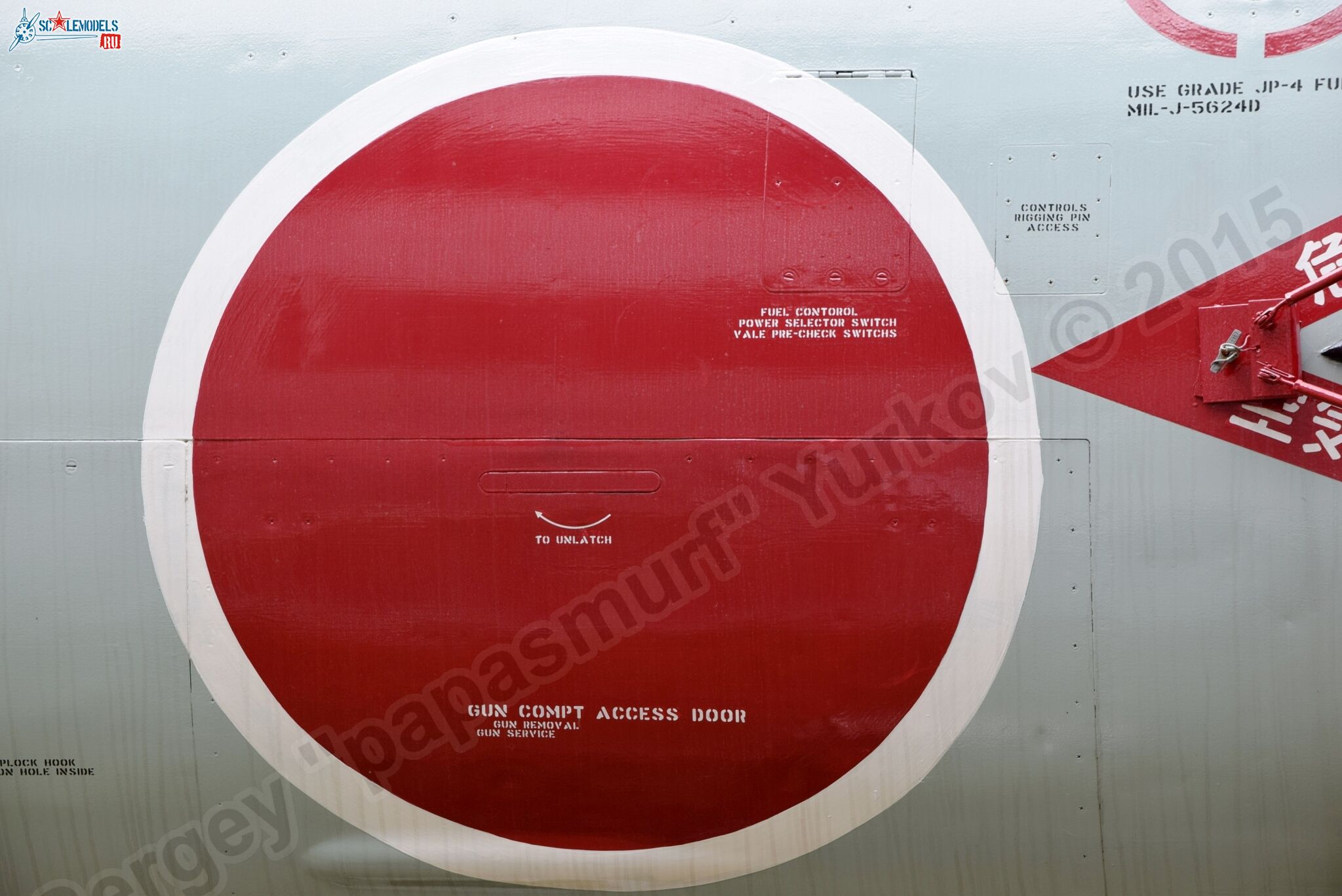 F-104J_Starfighter_0219.jpg