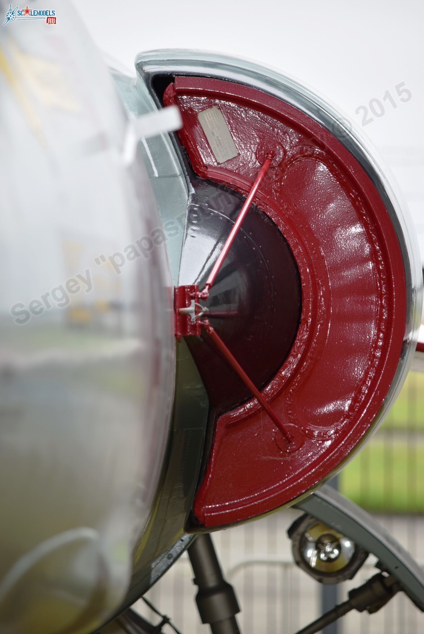 F-104J_Starfighter_0227.jpg