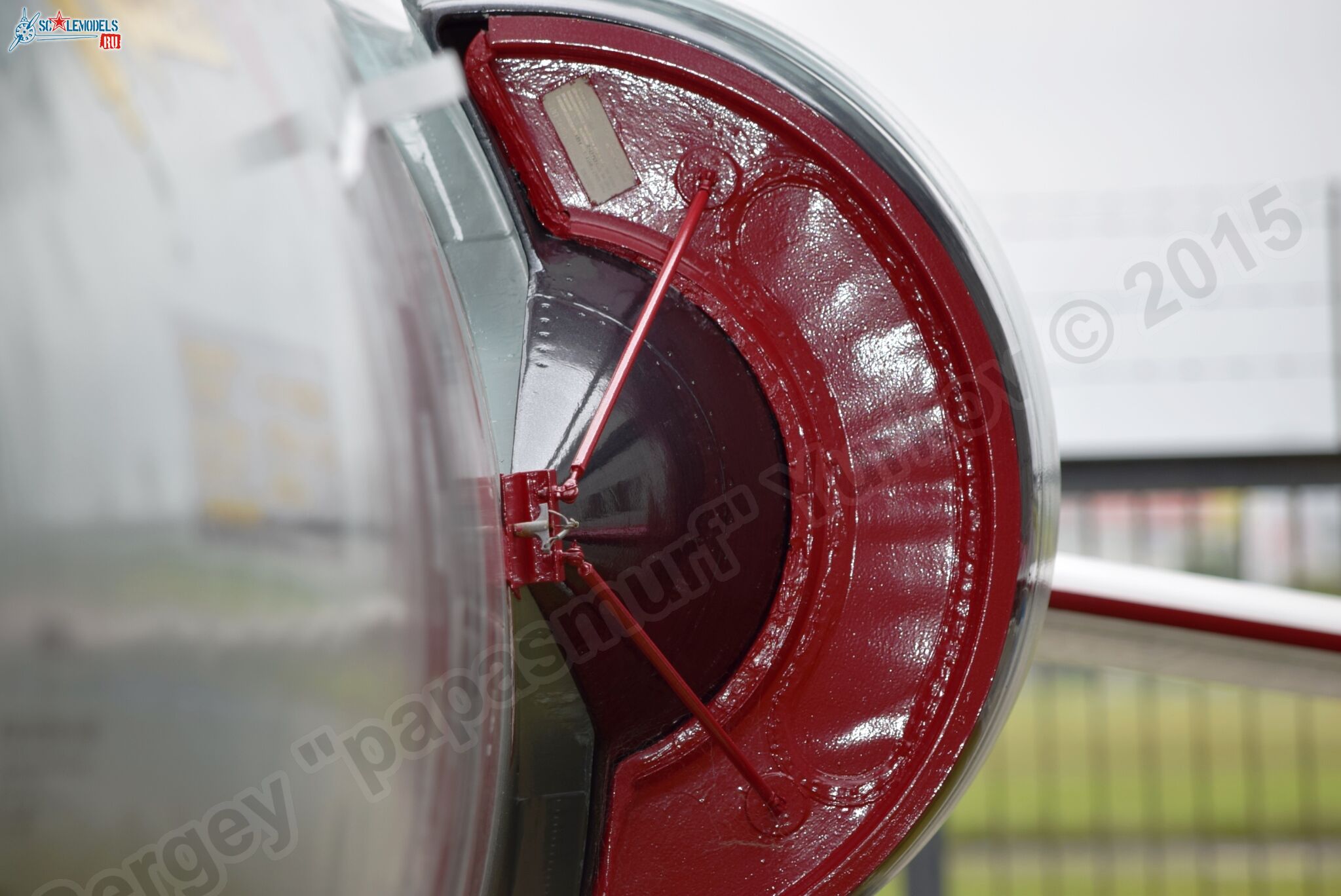 F-104J_Starfighter_0228.jpg