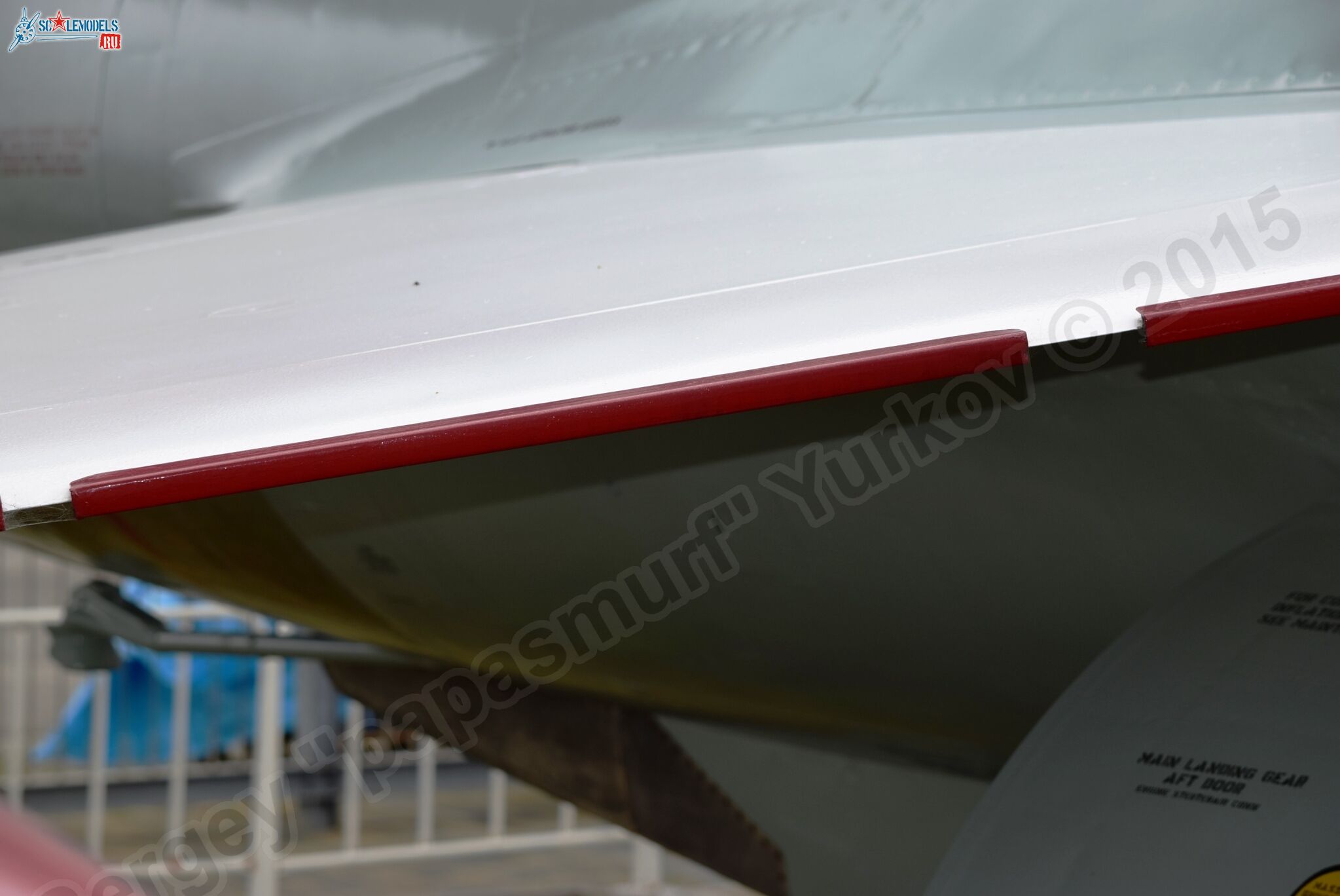 F-104J_Starfighter_0234.jpg