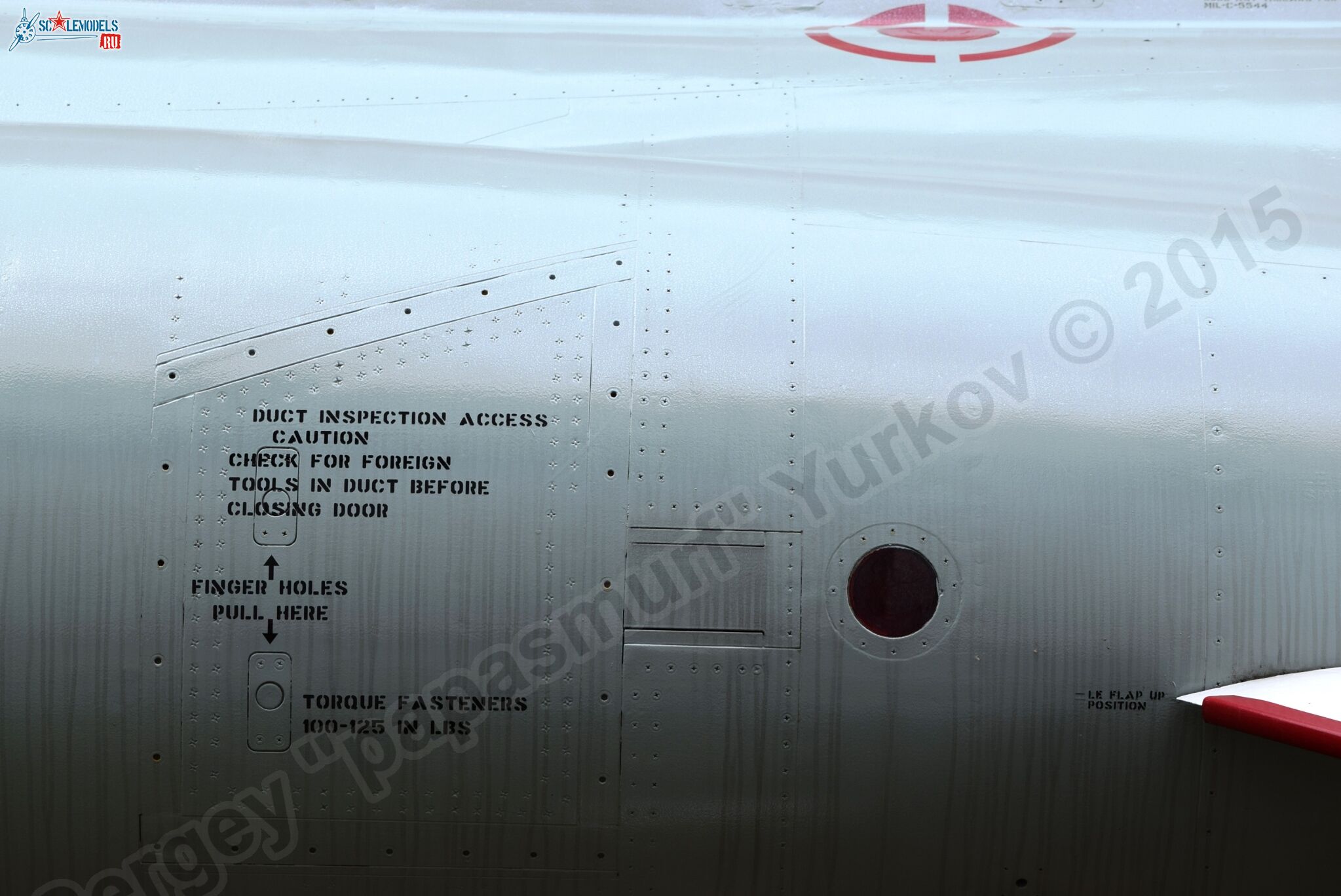 F-104J_Starfighter_0244.jpg