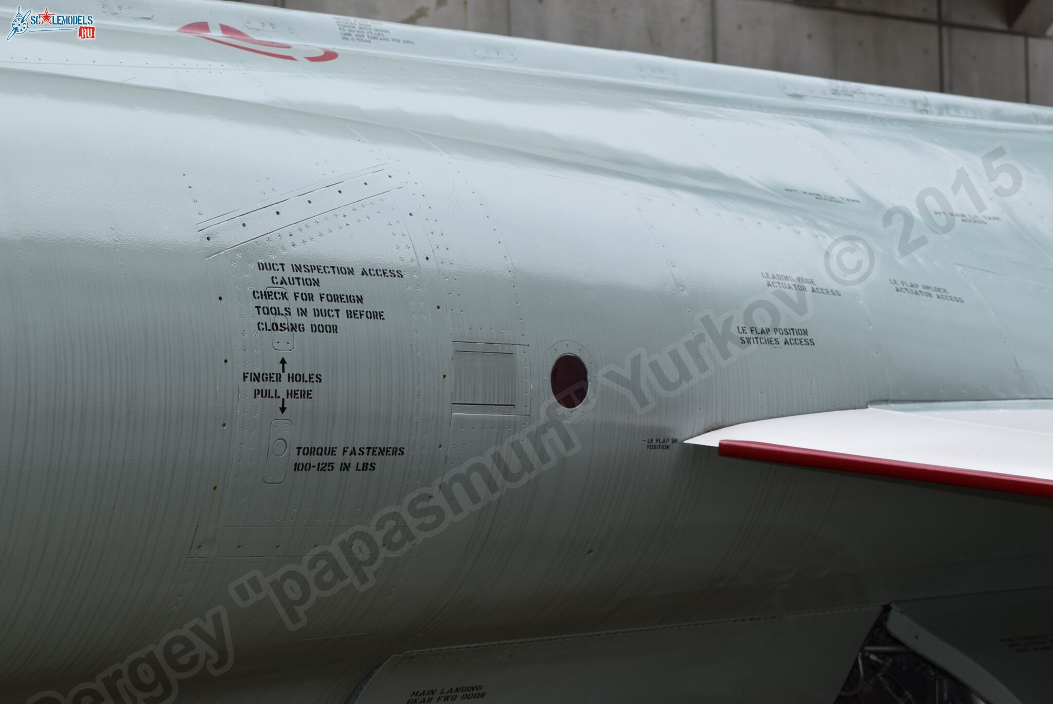 F-104J_Starfighter_0246.jpg