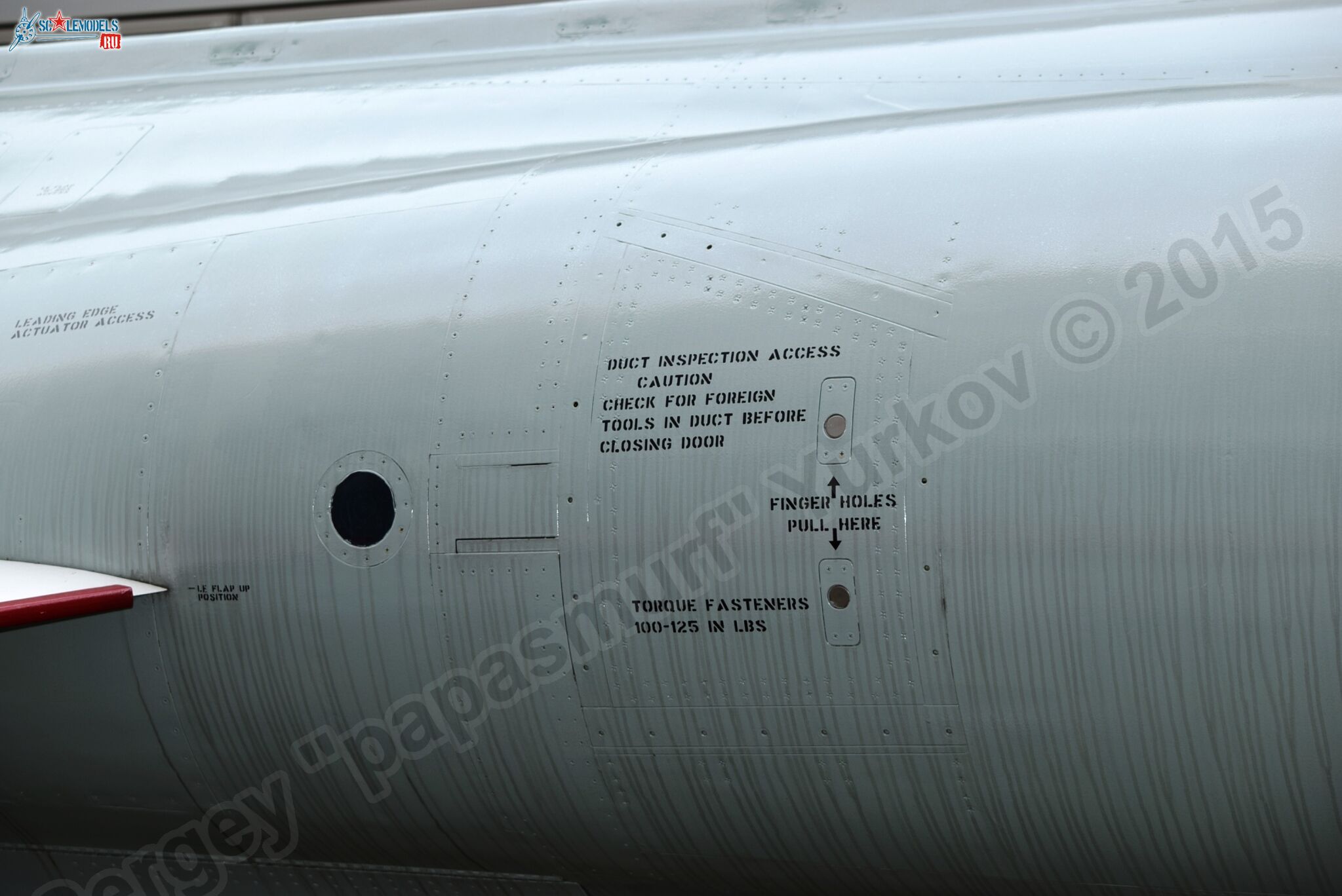F-104J_Starfighter_0247.jpg