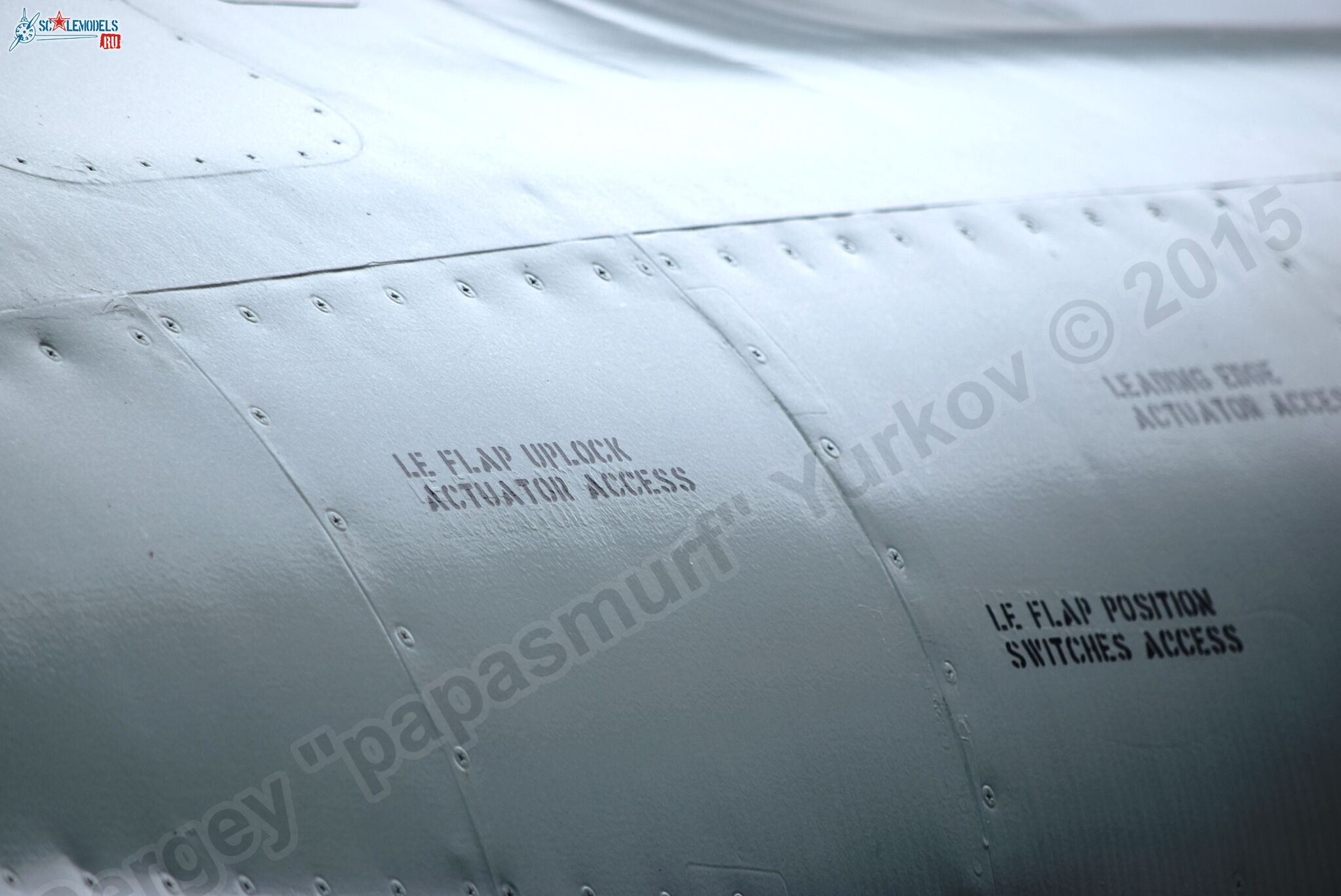 F-104J_Starfighter_0253.jpg