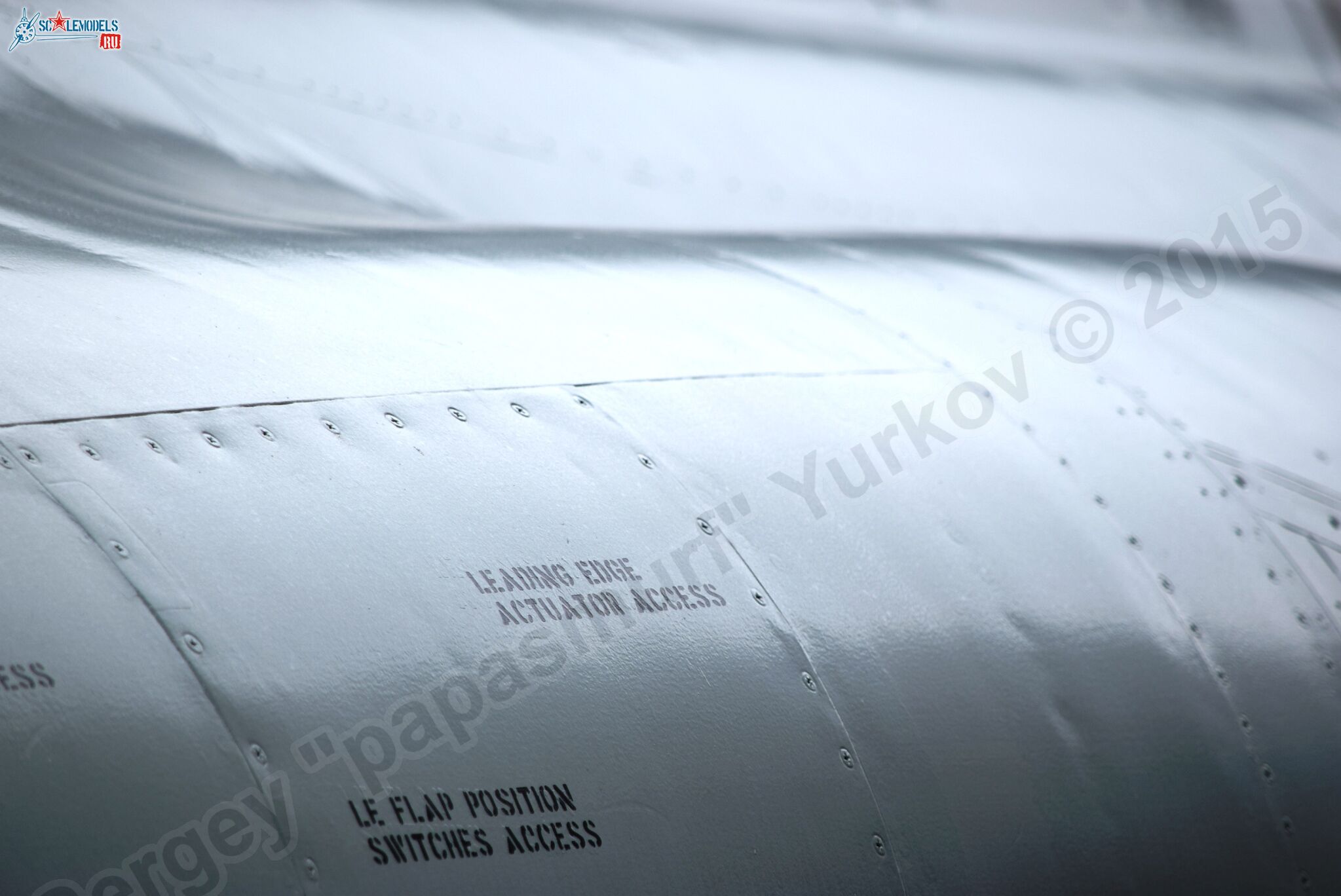 F-104J_Starfighter_0255.jpg