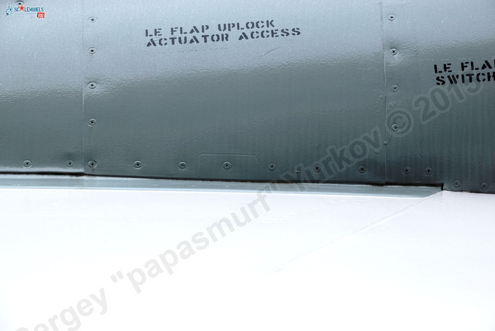 F-104J_Starfighter_0261.jpg