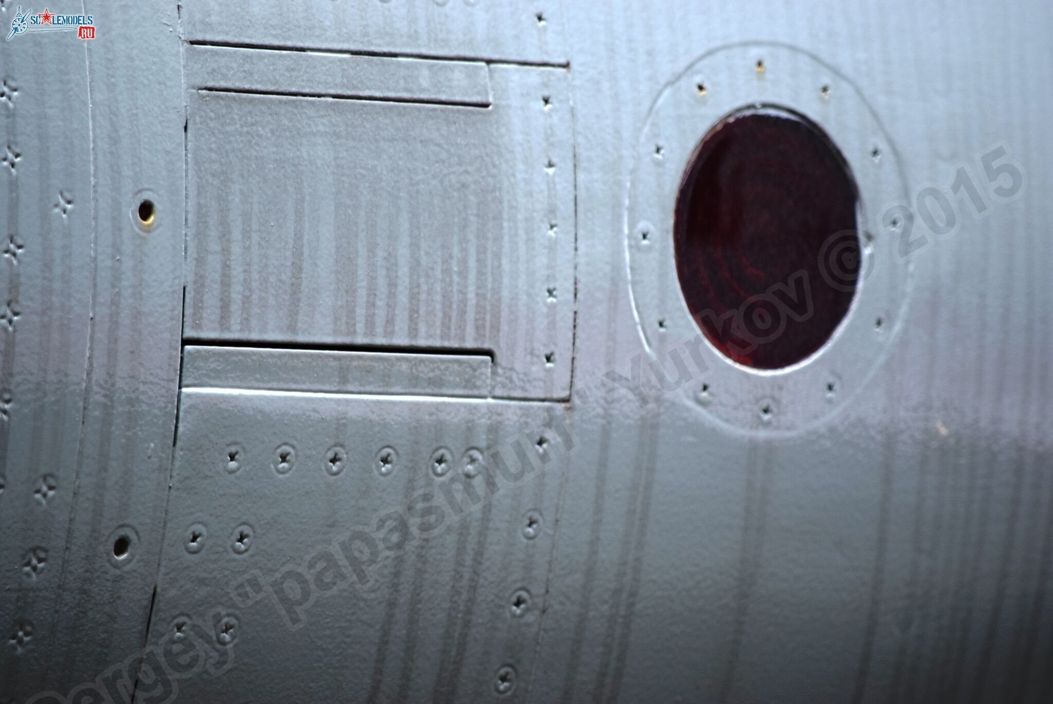F-104J_Starfighter_0268.jpg