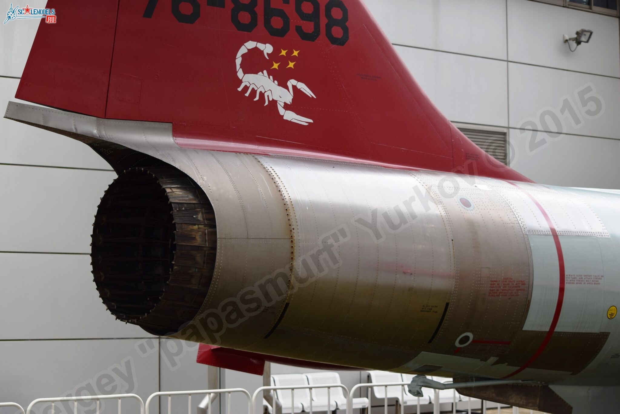 F-104J_Starfighter_0272.jpg