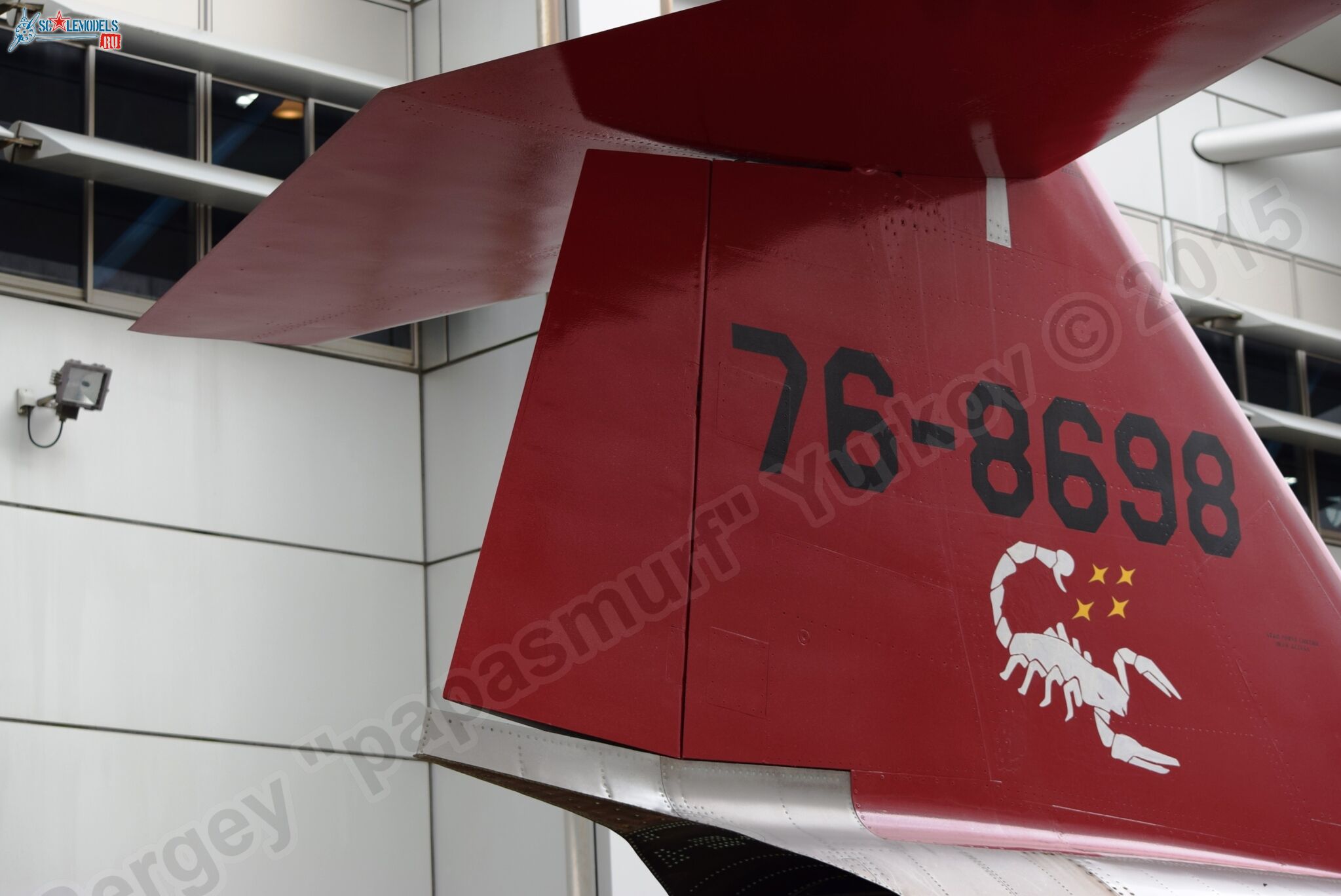 F-104J_Starfighter_0274.jpg