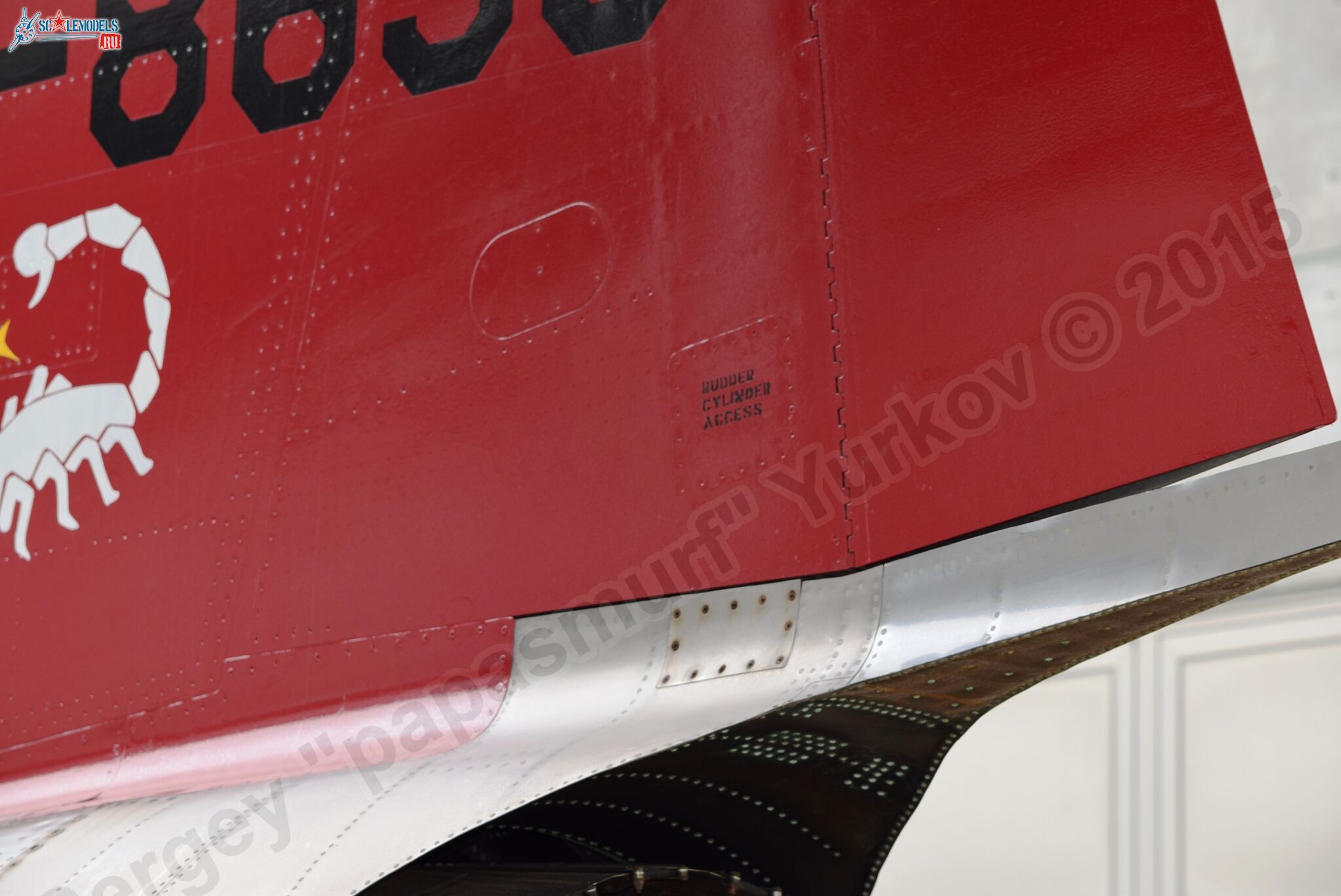F-104J_Starfighter_0276.jpg