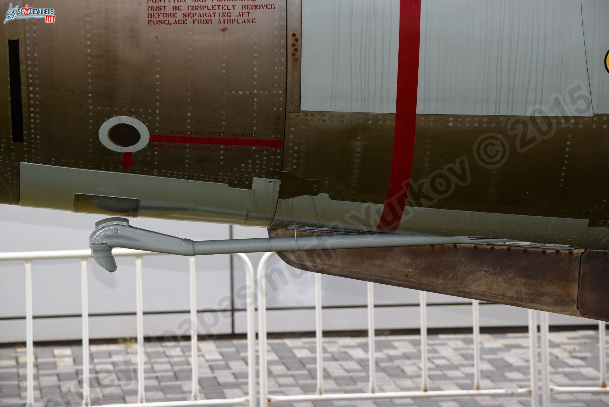 F-104J_Starfighter_0289.jpg
