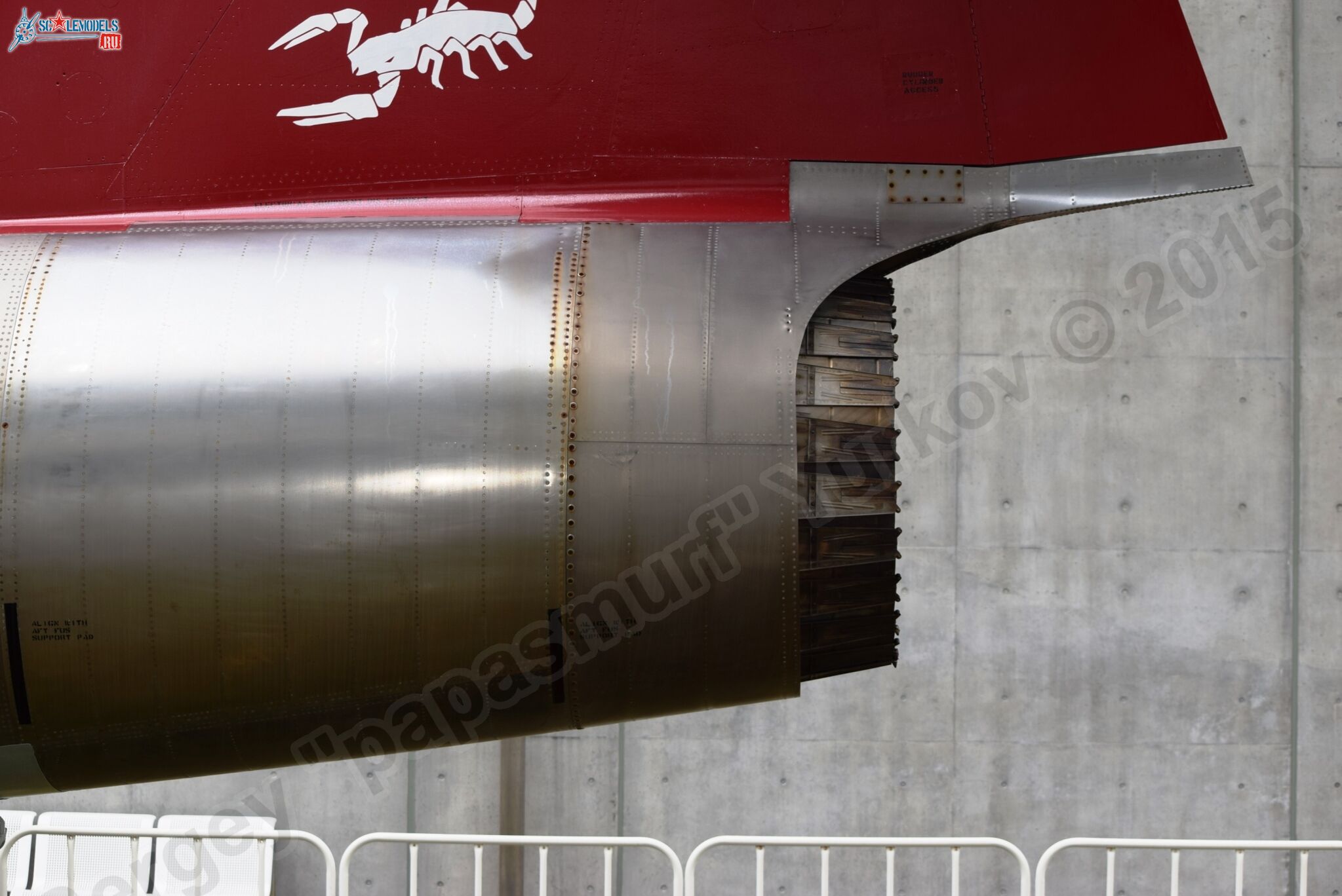F-104J_Starfighter_0315.jpg