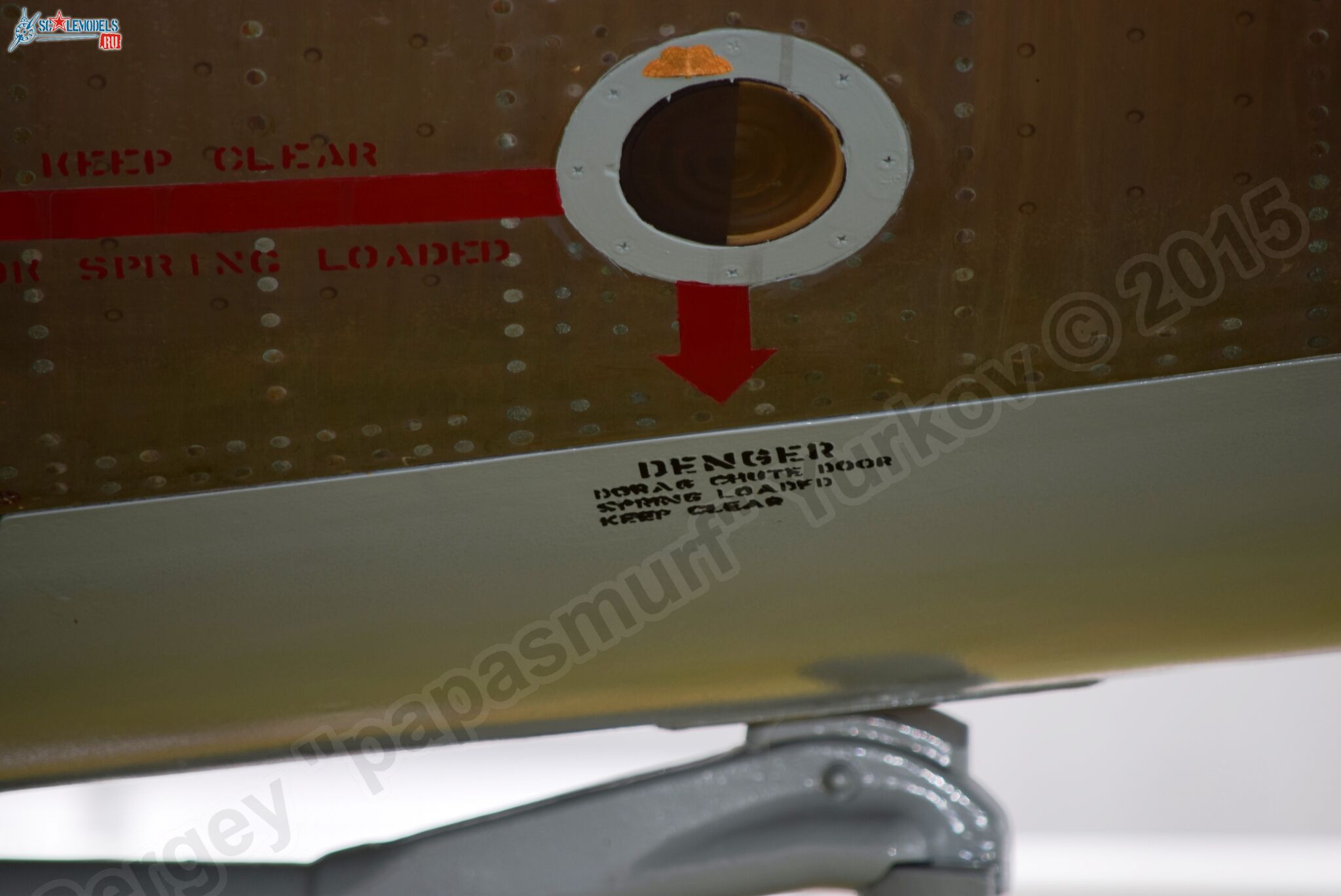 F-104J_Starfighter_0320.jpg