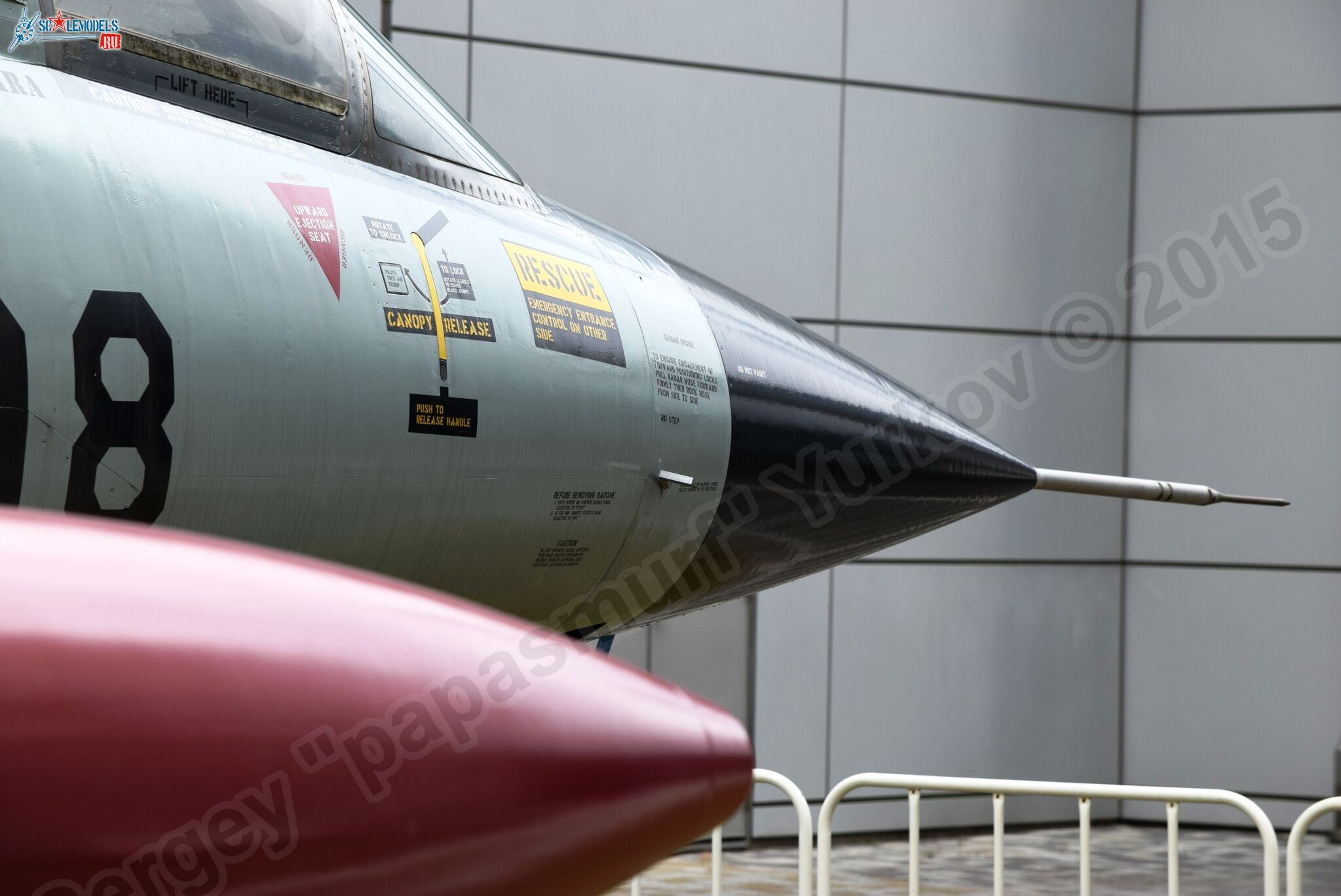 F-104J_Starfighter_0128.jpg