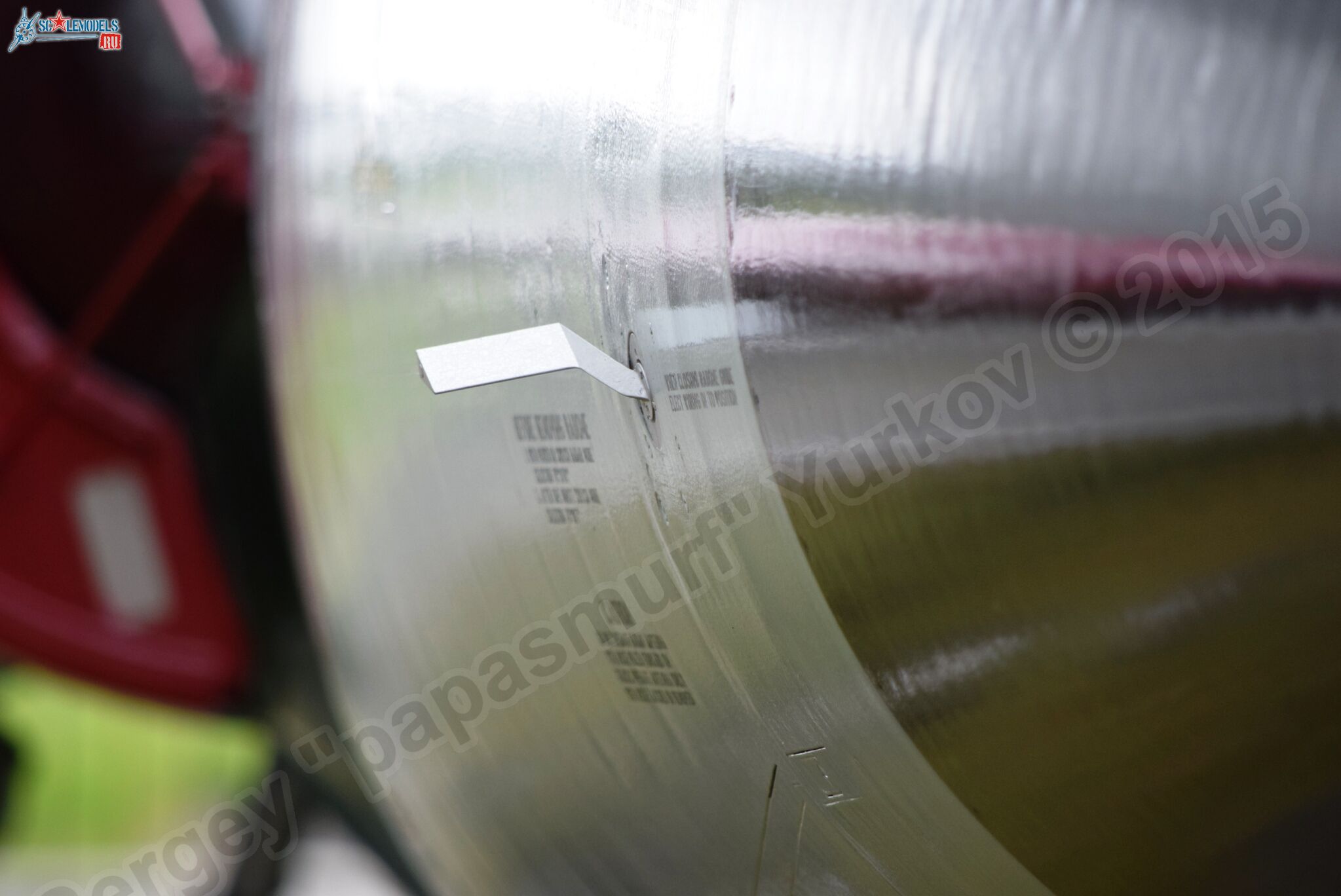 F-104J_Starfighter_0146.jpg