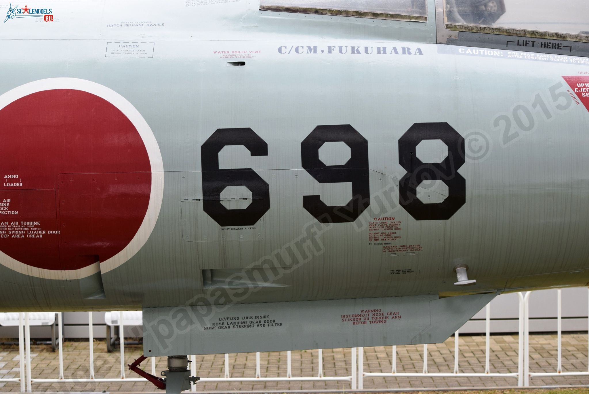 F-104J_Starfighter_0147.jpg