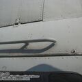 mi-2_0058.jpg