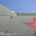 mi-2_0060.jpg