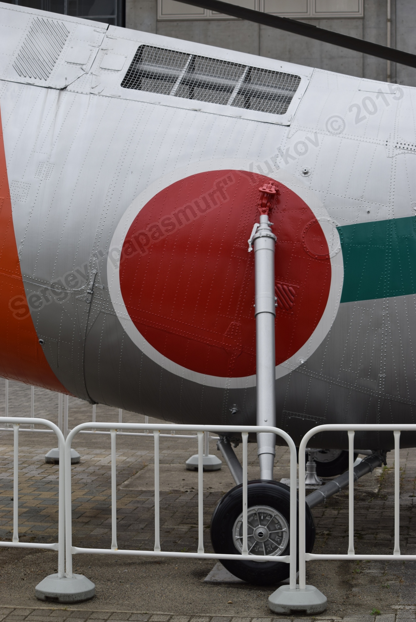 H-21B_0076.jpg