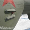 mi-2_0062.jpg