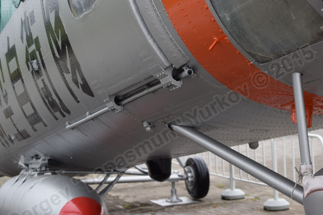 H-21B_0081.jpg