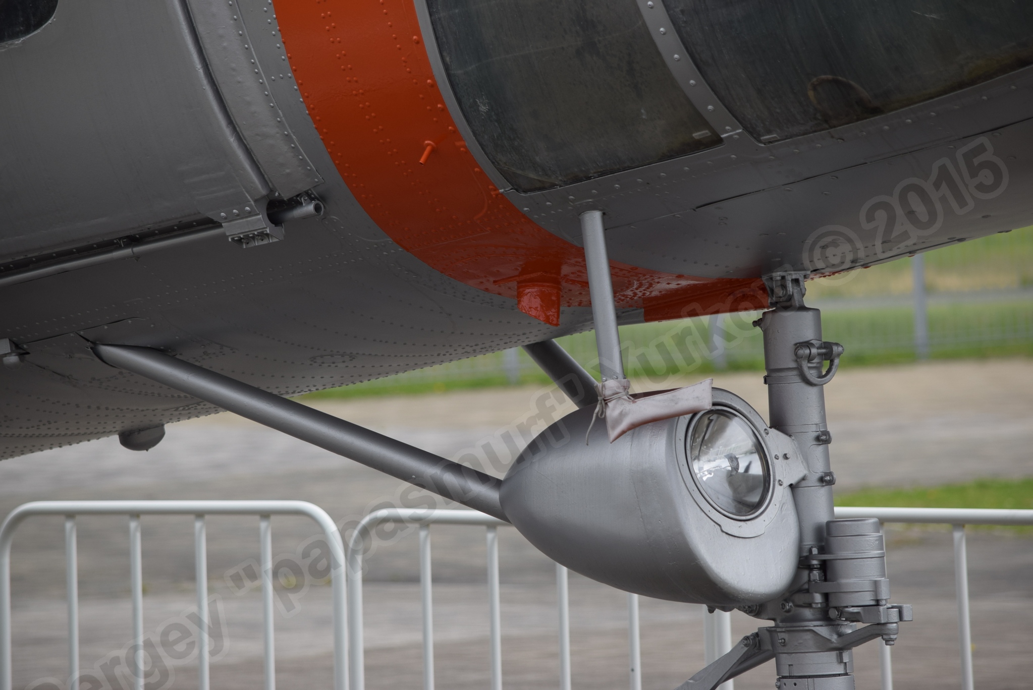 H-21B_0091.jpg