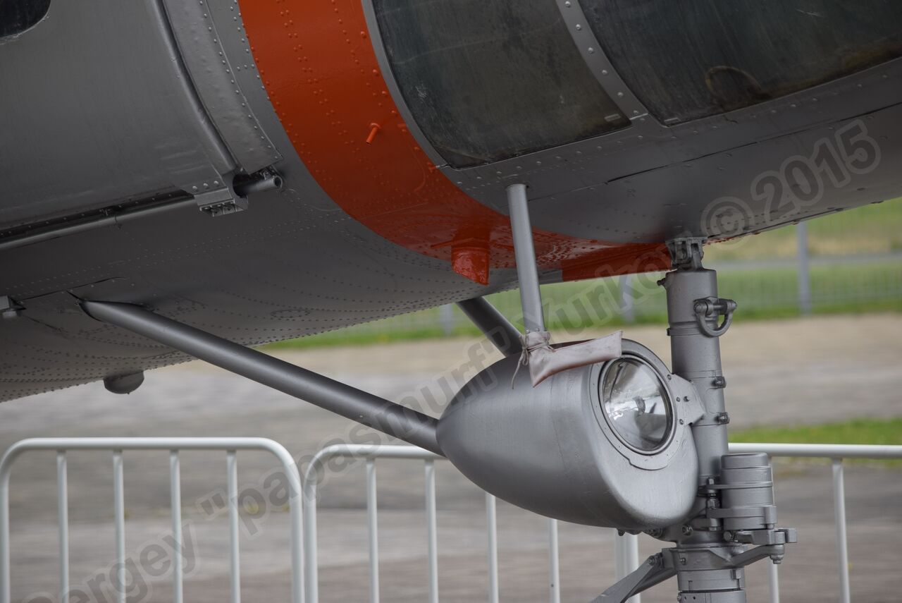 H-21B_0091.jpg