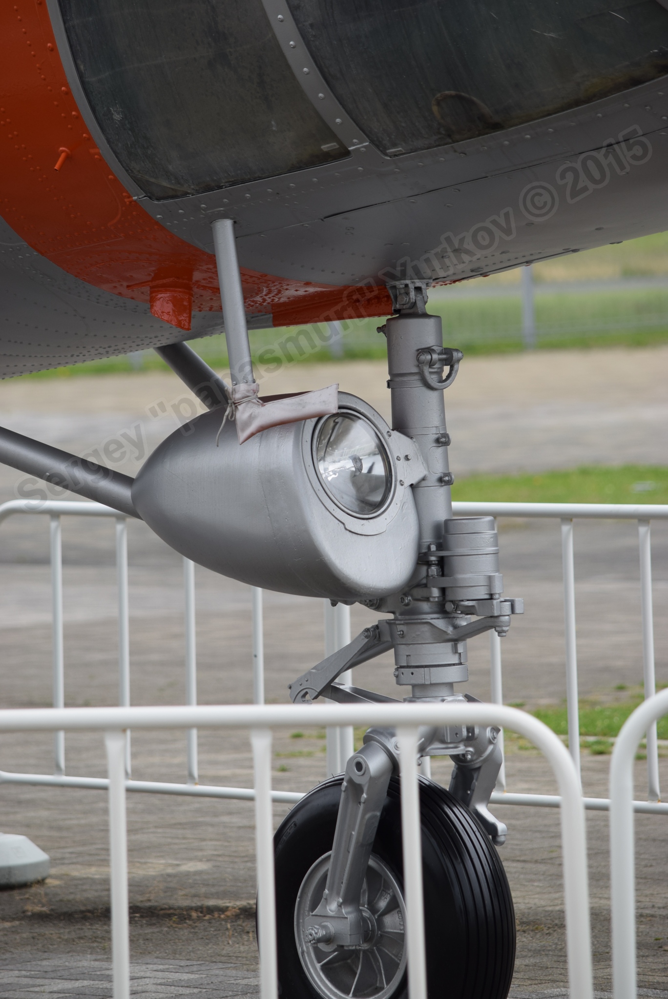 H-21B_0092.jpg