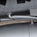 H-21B_0095.jpg
