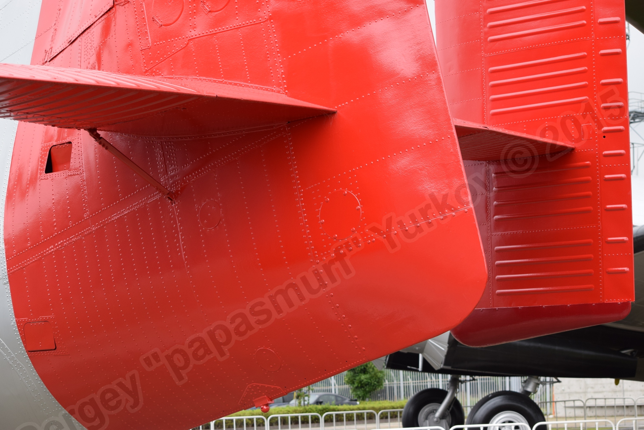 H-21B_0116.jpg