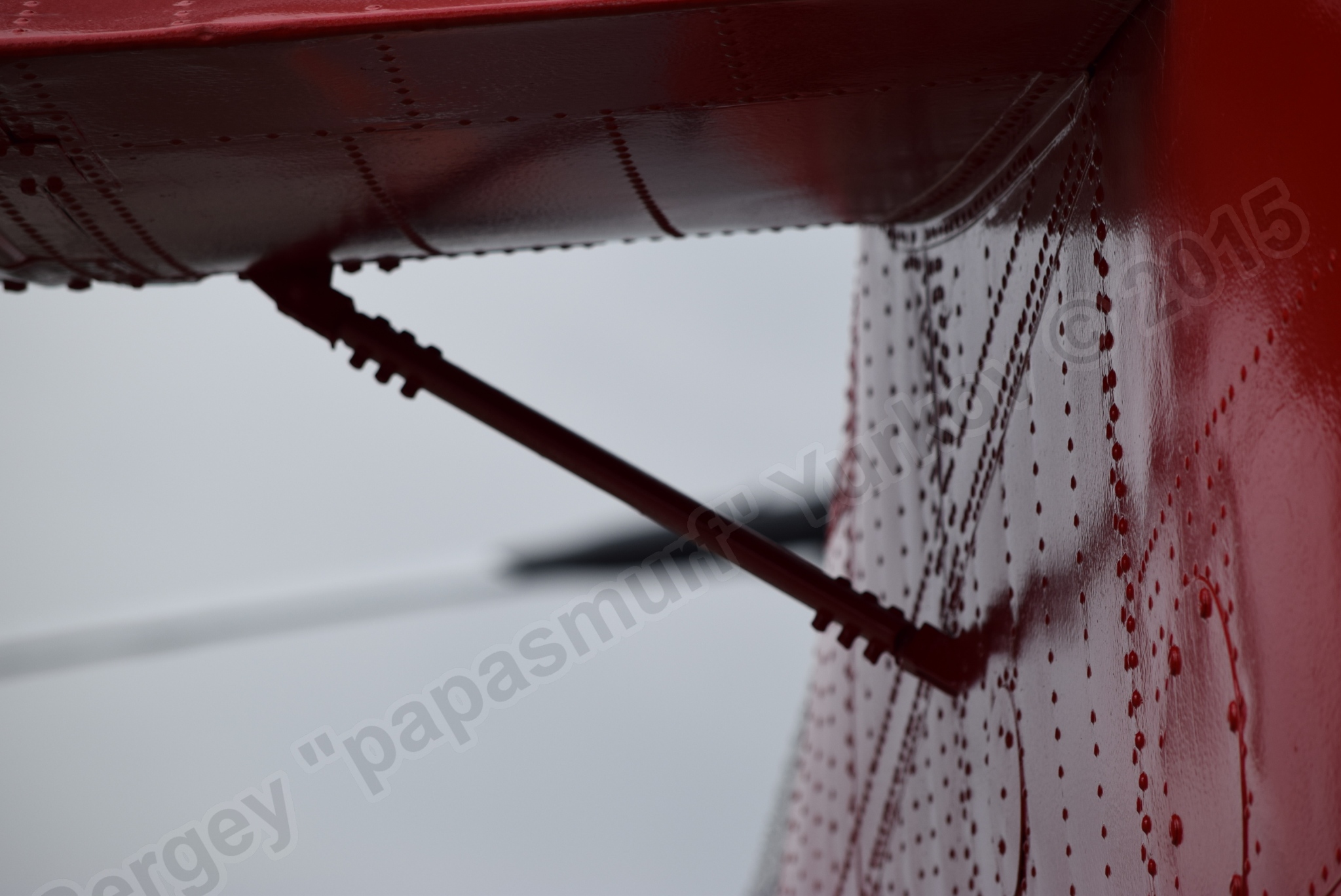 H-21B_0117.jpg